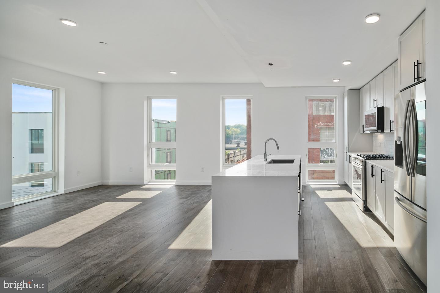 1501 N 31ST STREET PH13