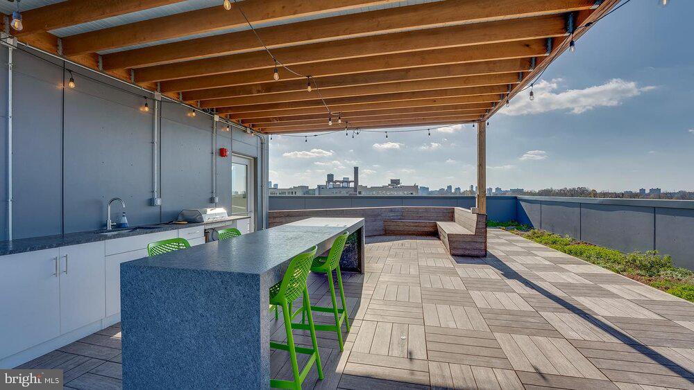BREWERYTOWN - Residential