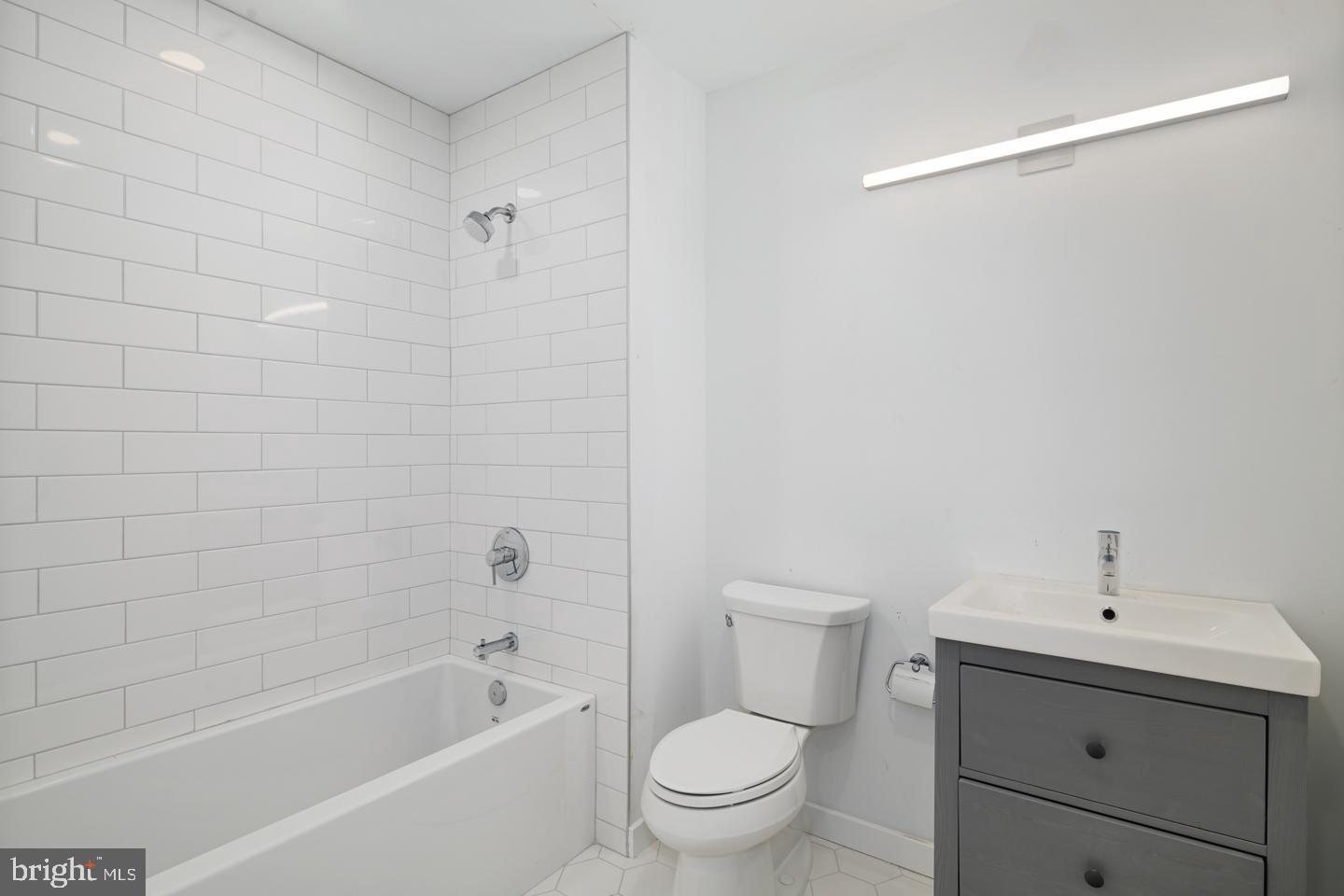 BREWERYTOWN - Residential