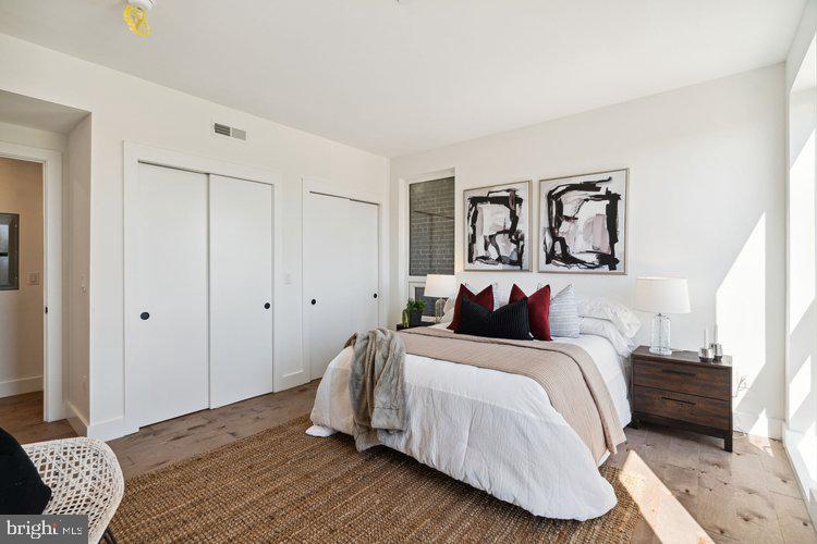 BREWERYTOWN - Residential