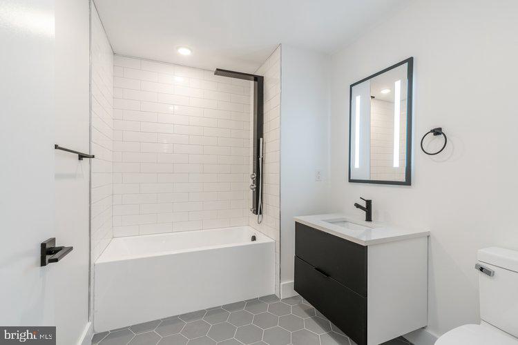 BREWERYTOWN - Residential
