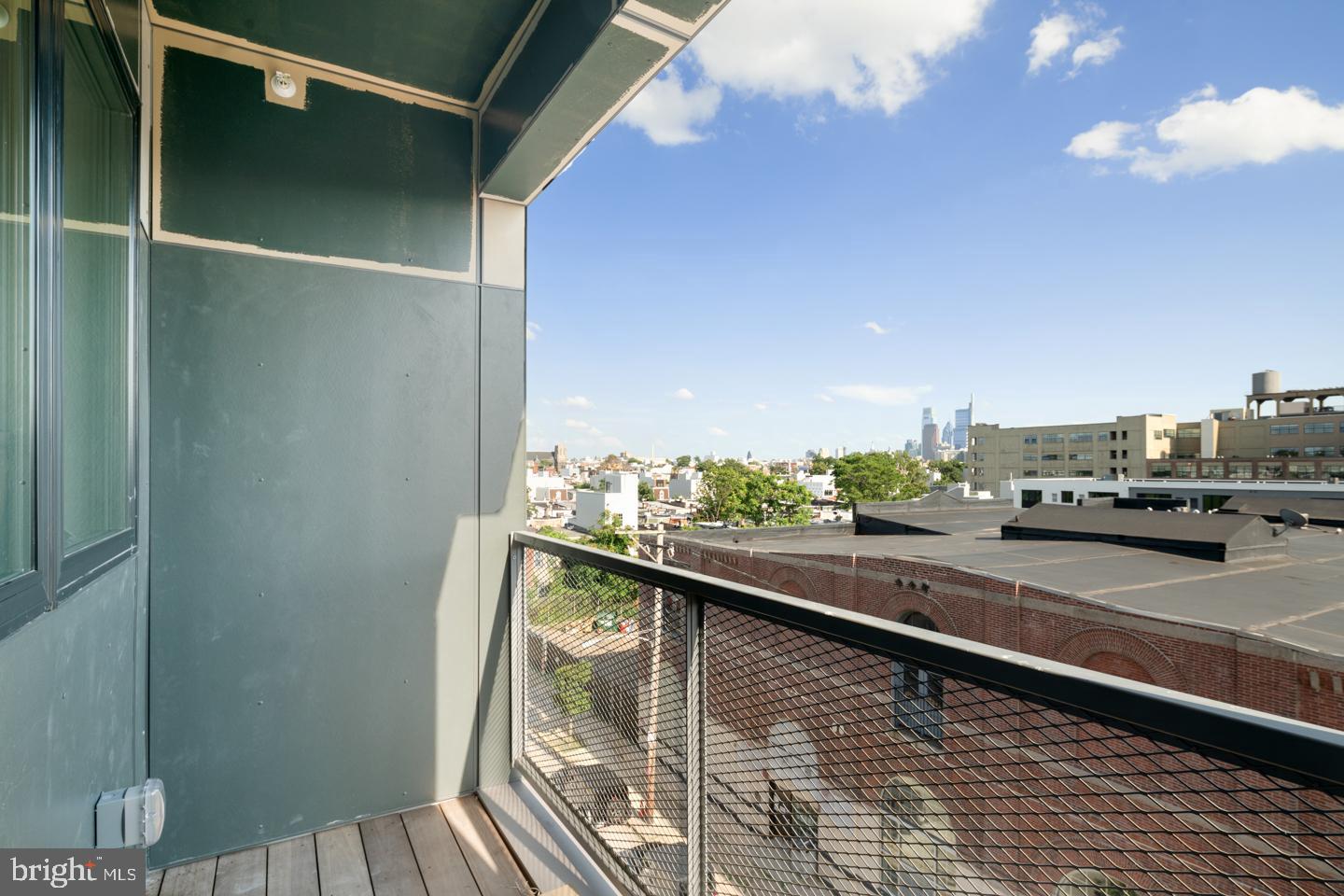 1501 N 31ST STREET PH13
