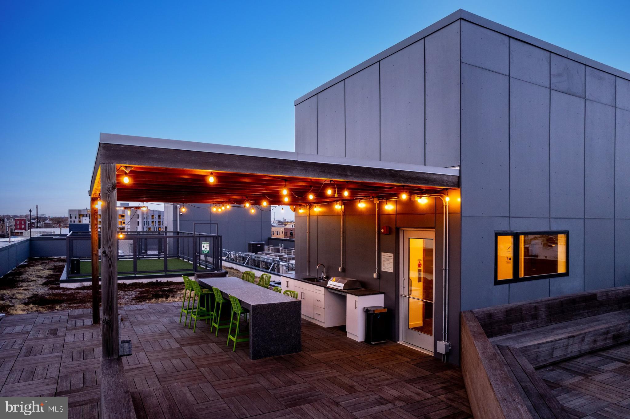 BREWERYTOWN - Residential