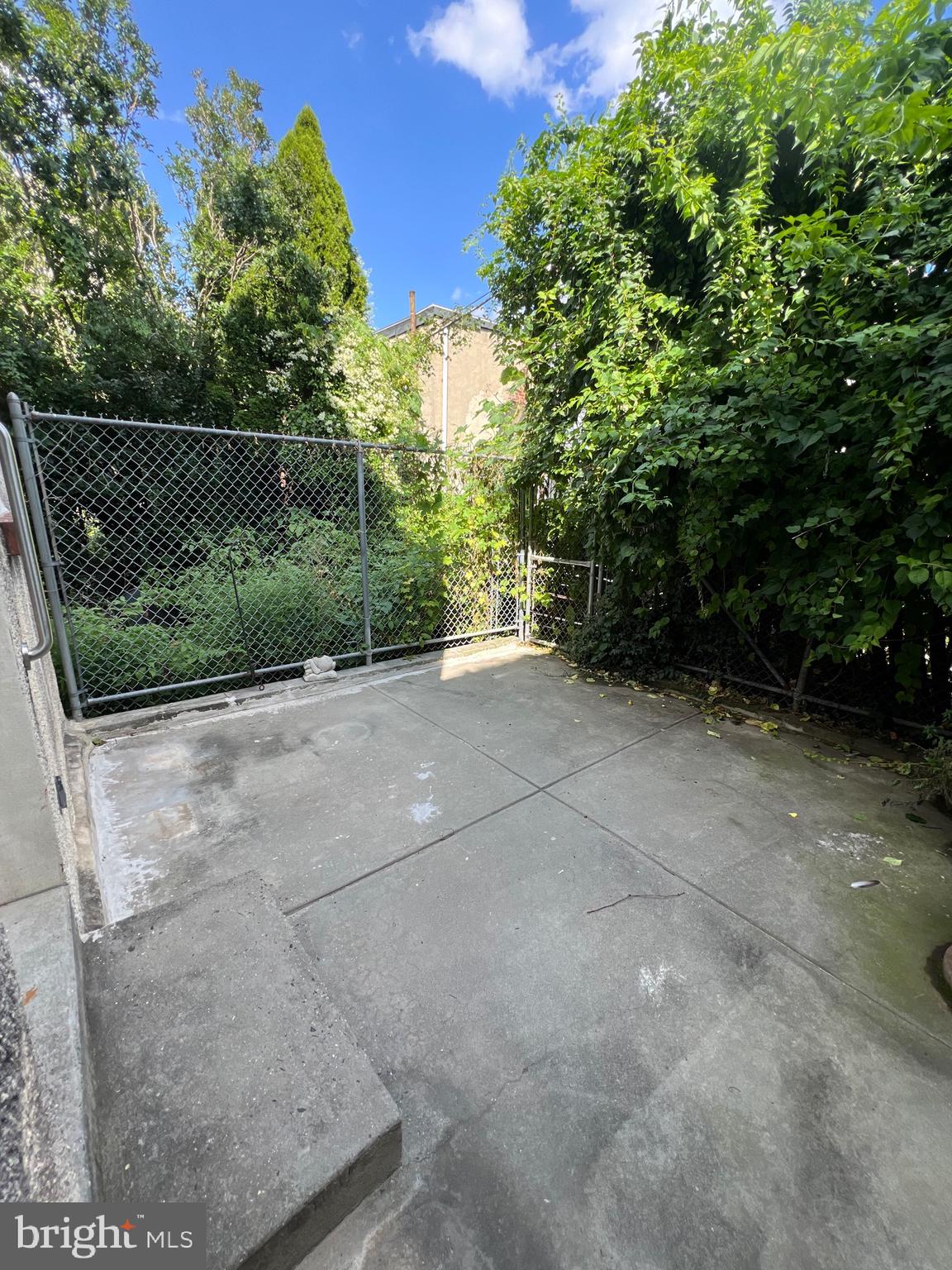 NORRIS SQUARE - Residential