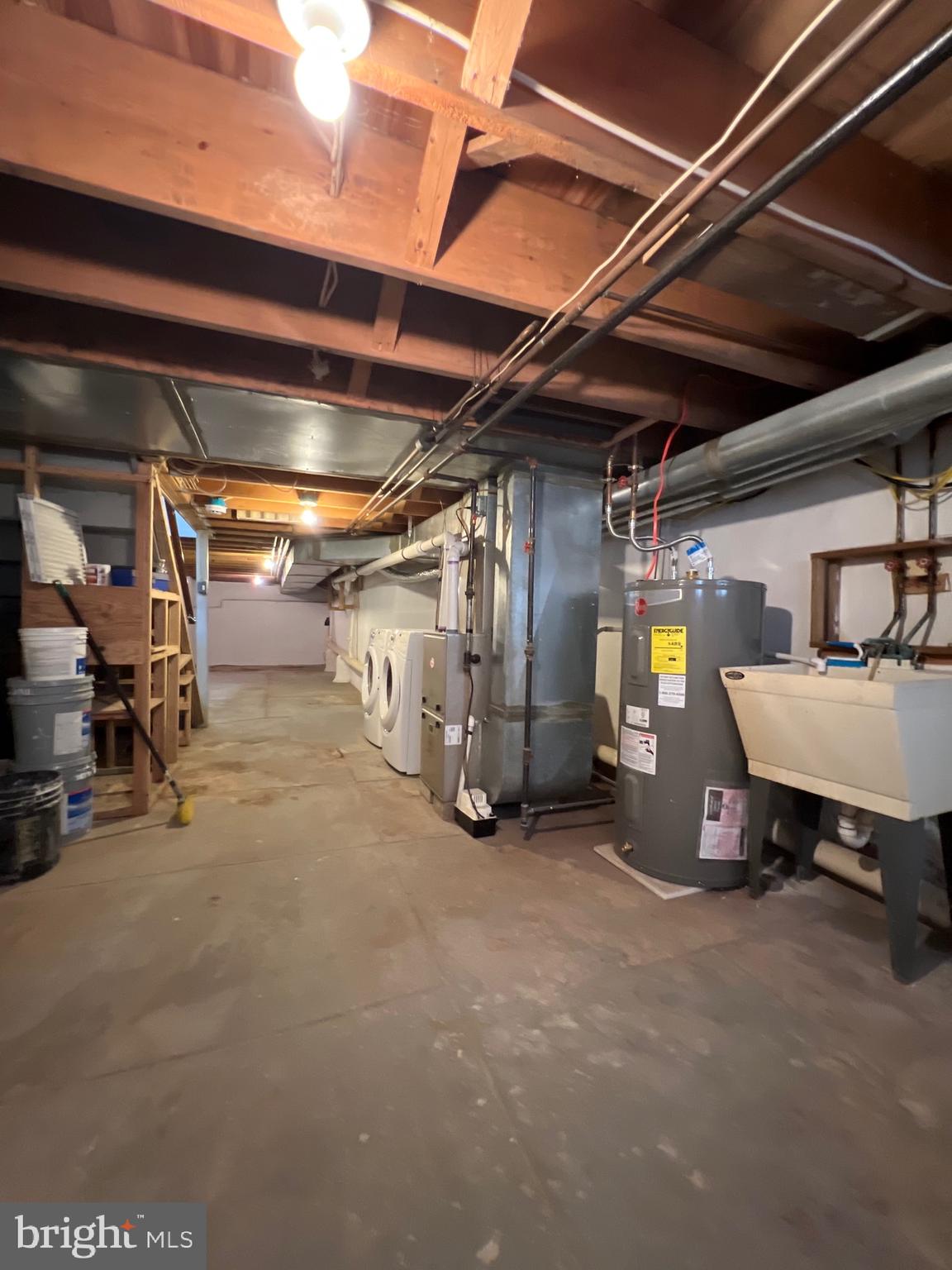 NORRIS SQUARE - Residential