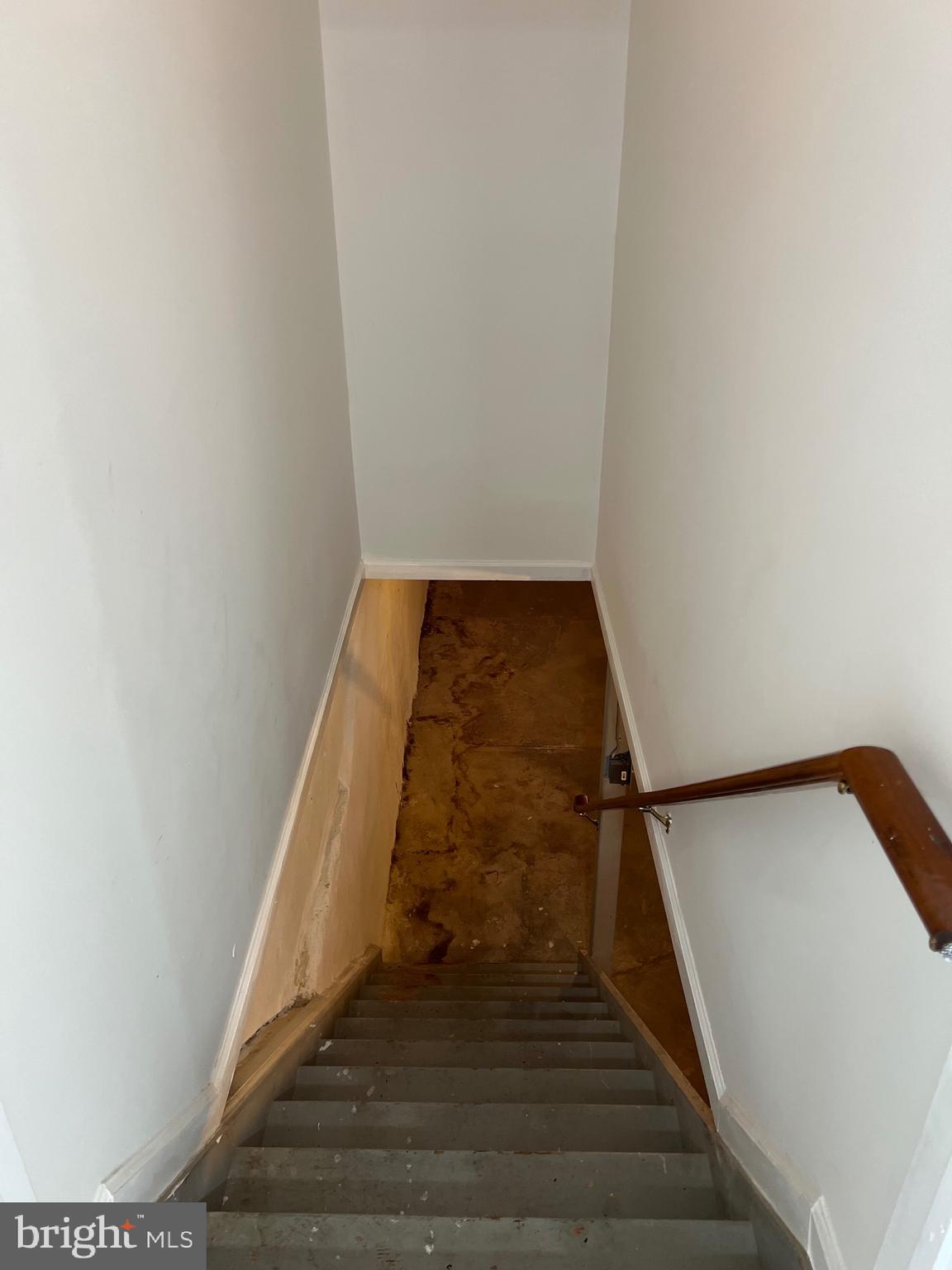 NORRIS SQUARE - Residential