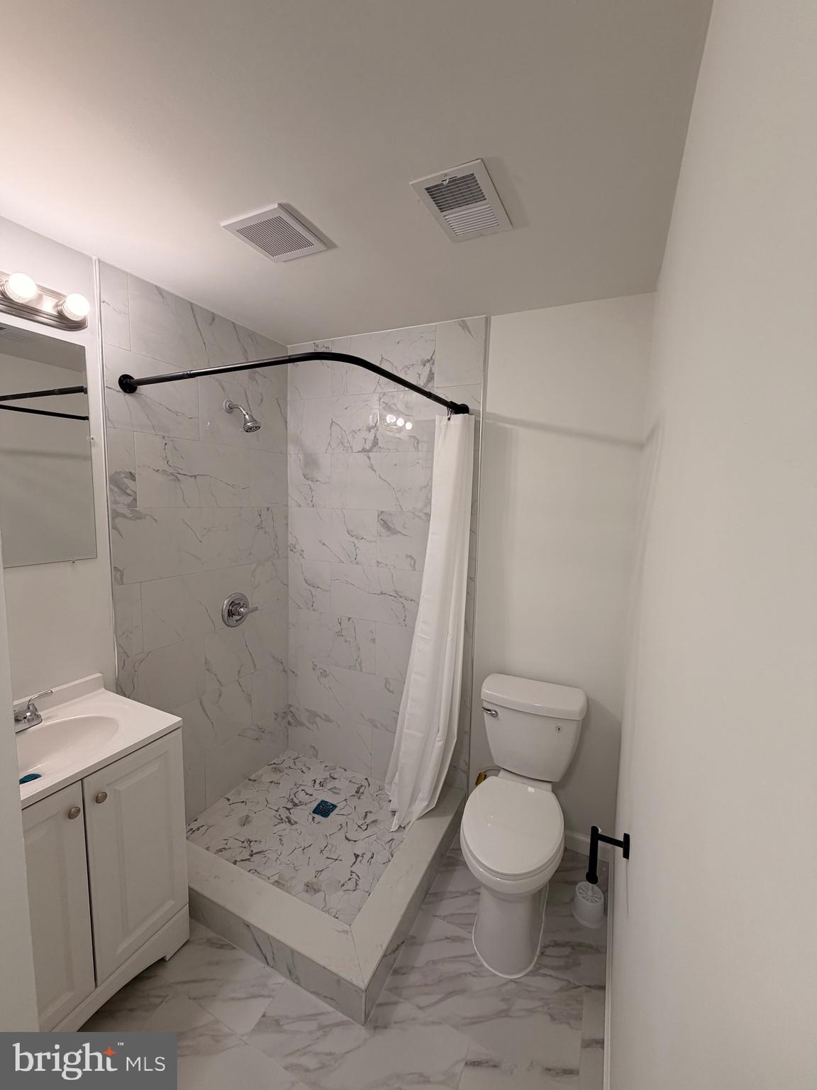 NORRIS SQUARE - Residential