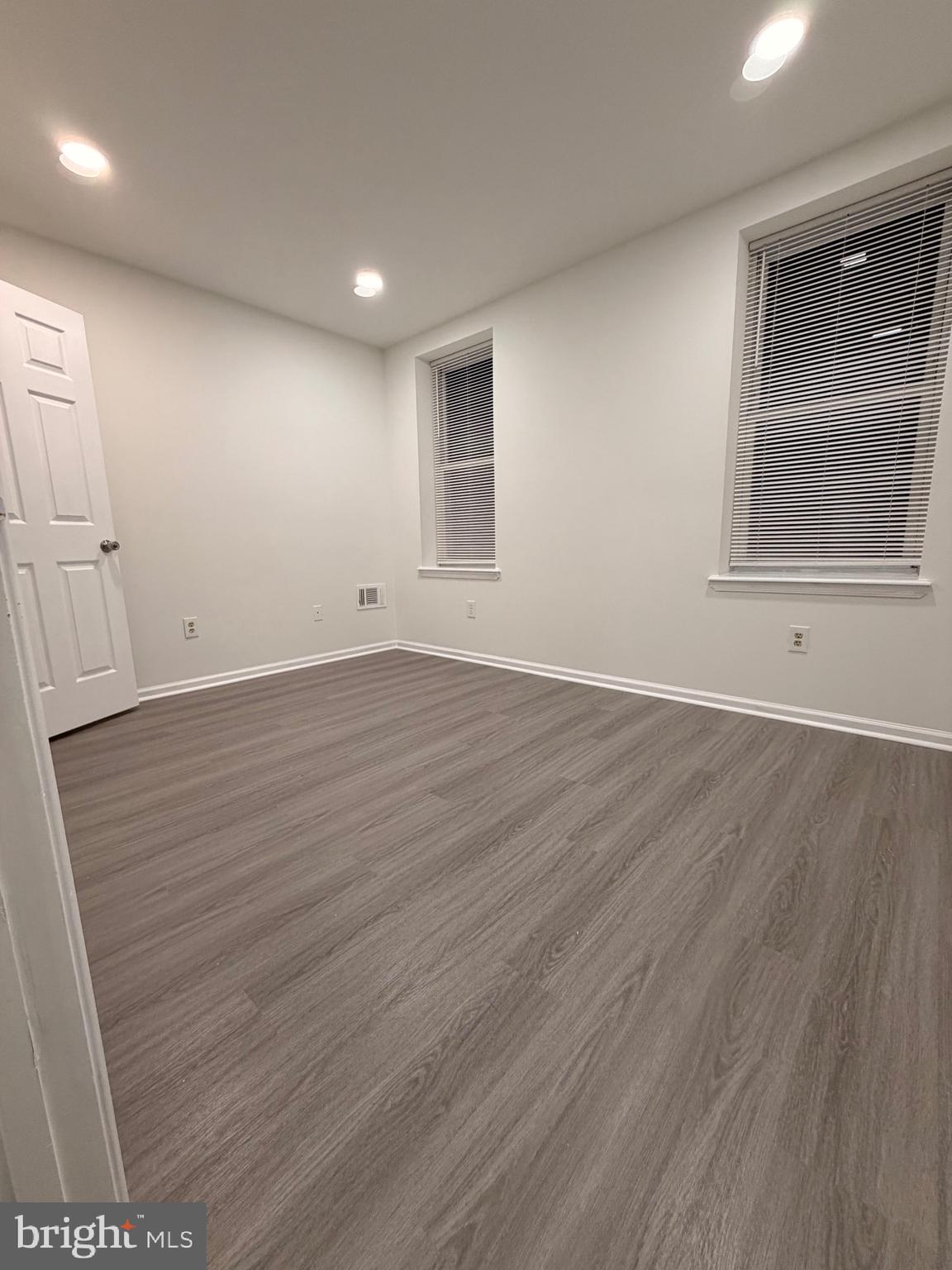 NORRIS SQUARE - Residential