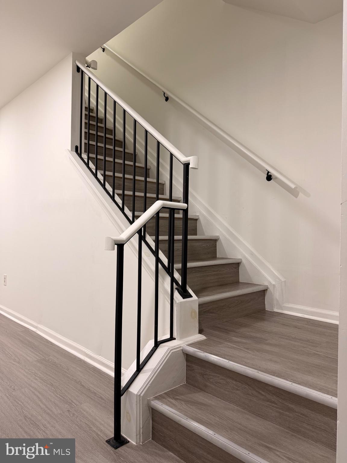 NORRIS SQUARE - Residential