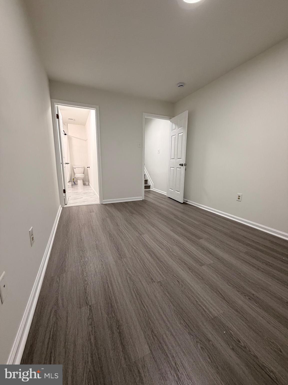 NORRIS SQUARE - Residential