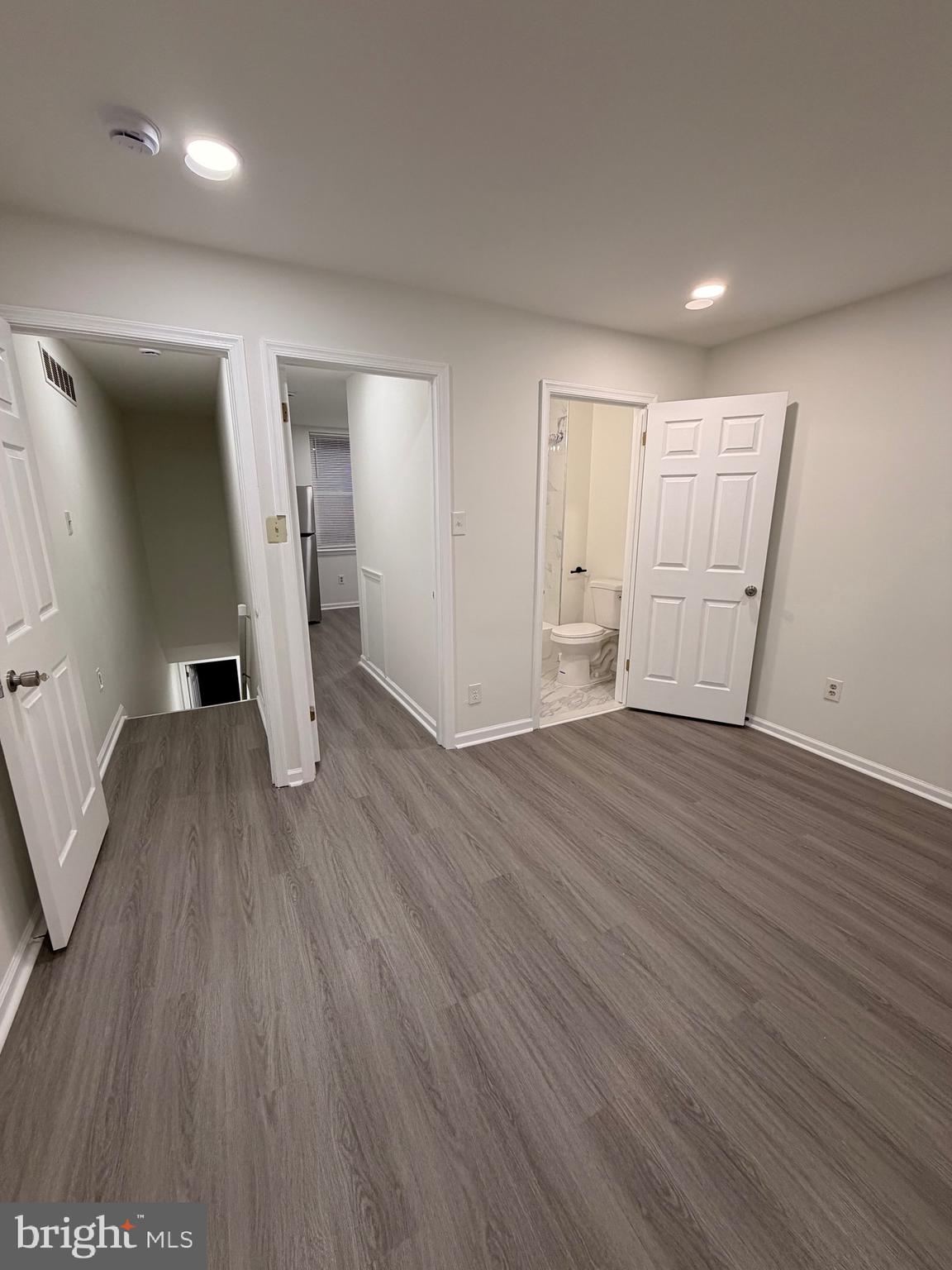 NORRIS SQUARE - Residential