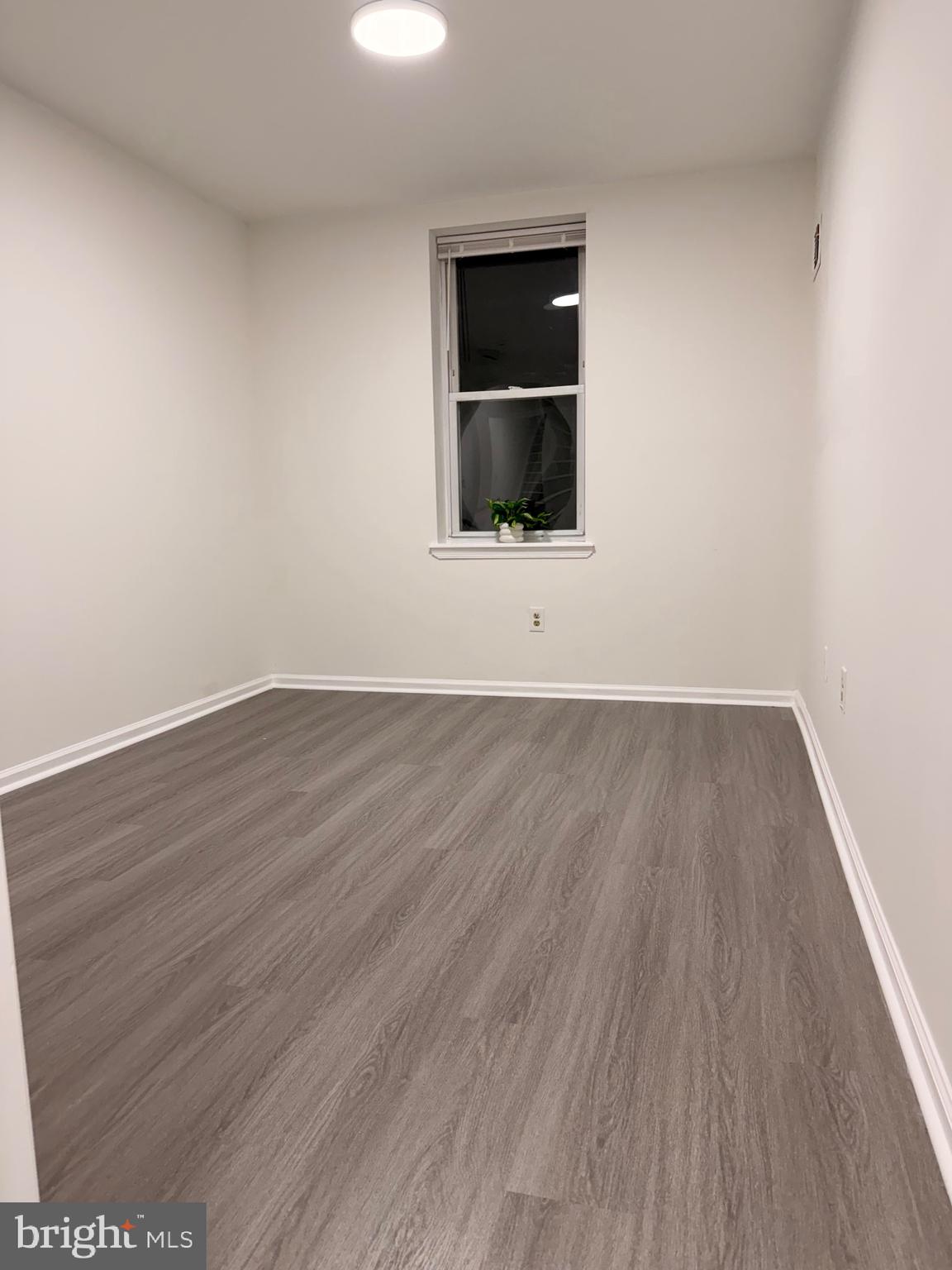 NORRIS SQUARE - Residential