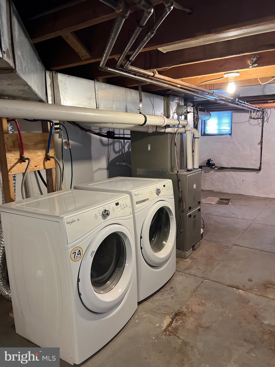 NORRIS SQUARE - Residential