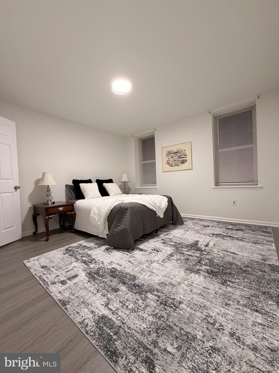 NORRIS SQUARE - Residential