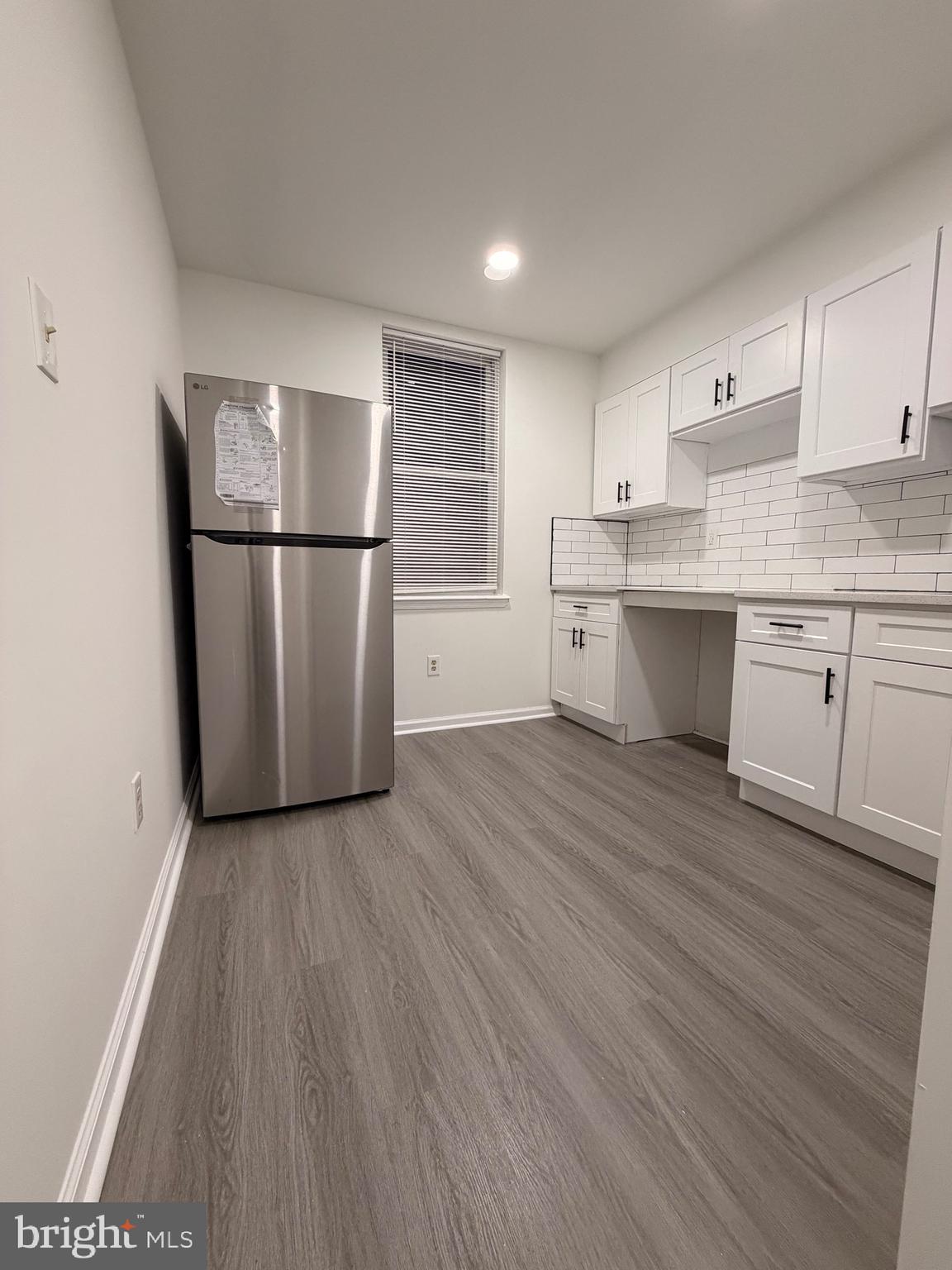 NORRIS SQUARE - Residential