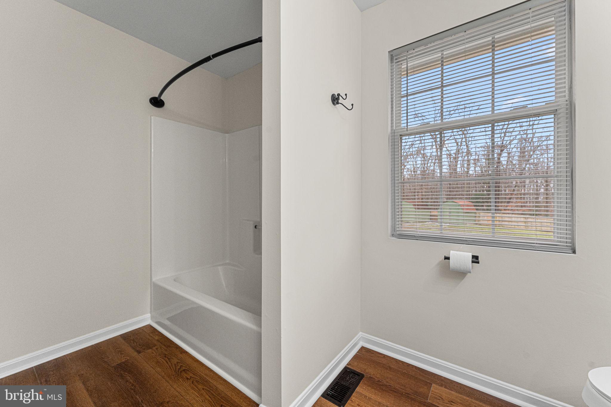 PERSIMMON HILLS - Residential