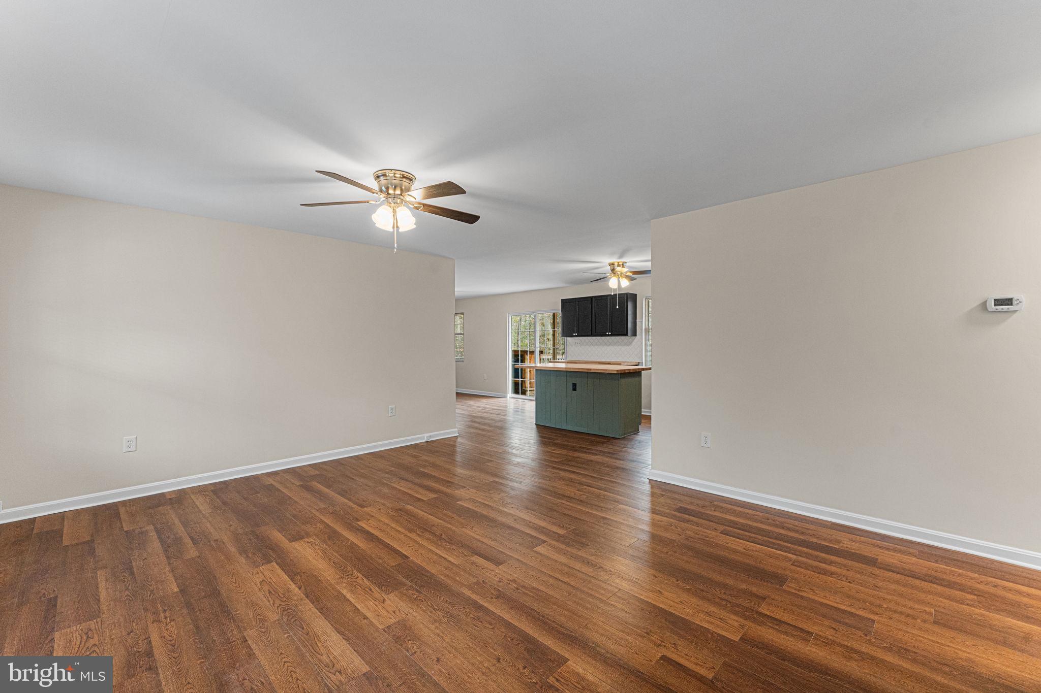 PERSIMMON HILLS - Residential