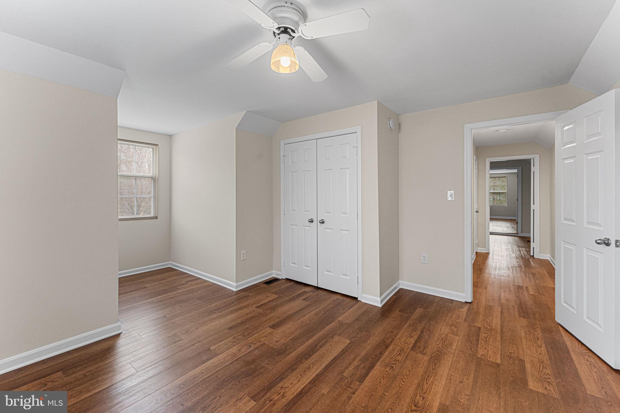 PERSIMMON HILLS - Residential