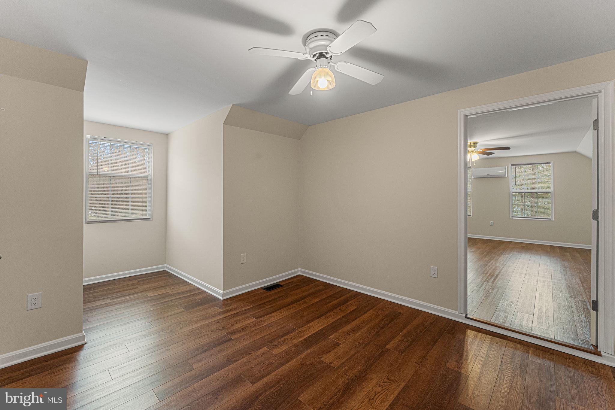 PERSIMMON HILLS - Residential