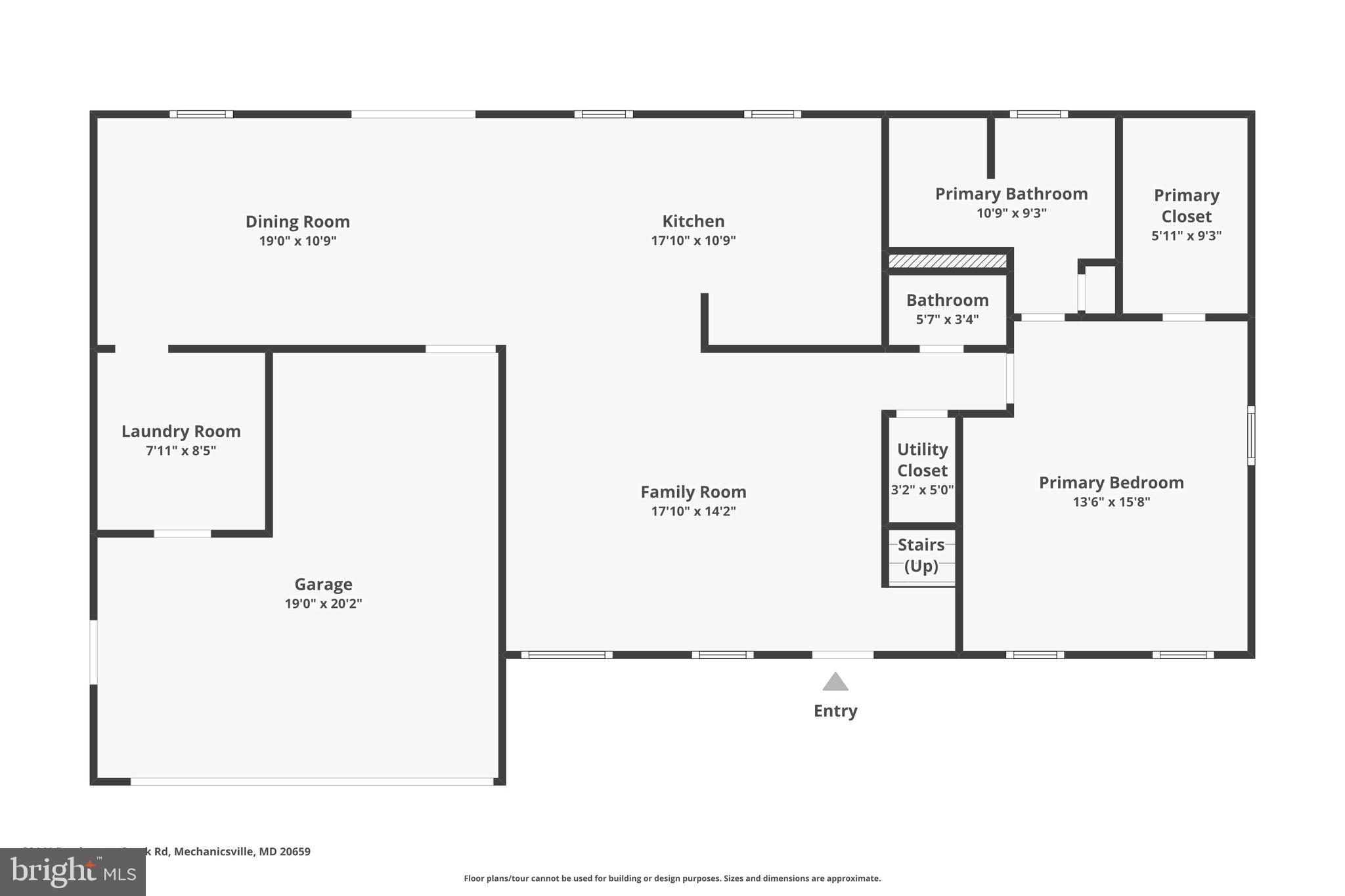 PERSIMMON HILLS - Residential