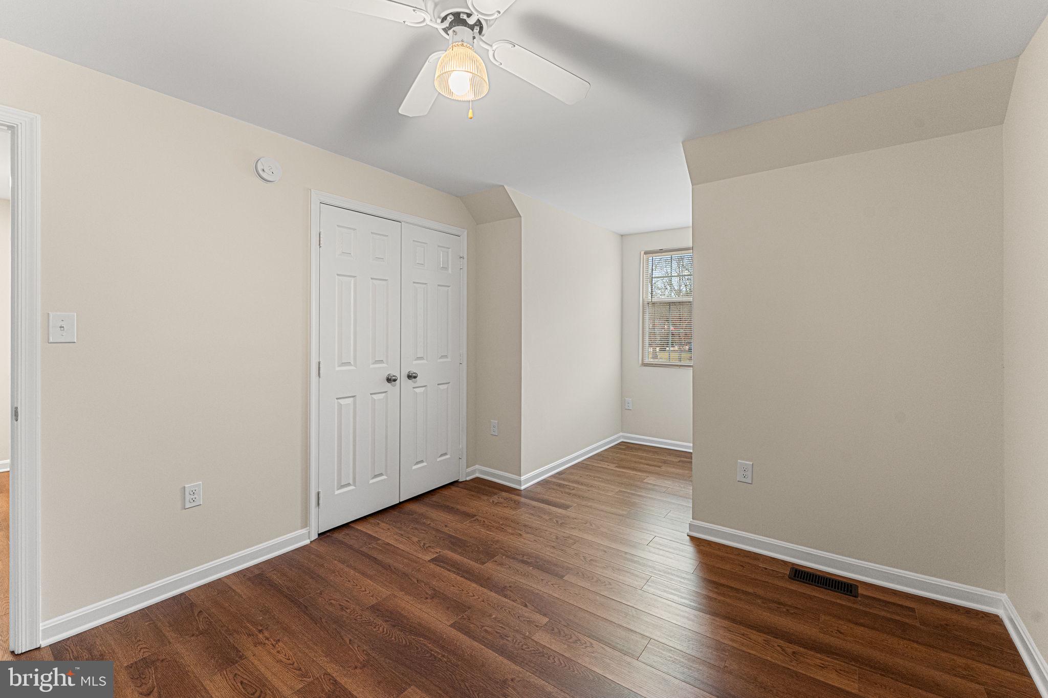 PERSIMMON HILLS - Residential