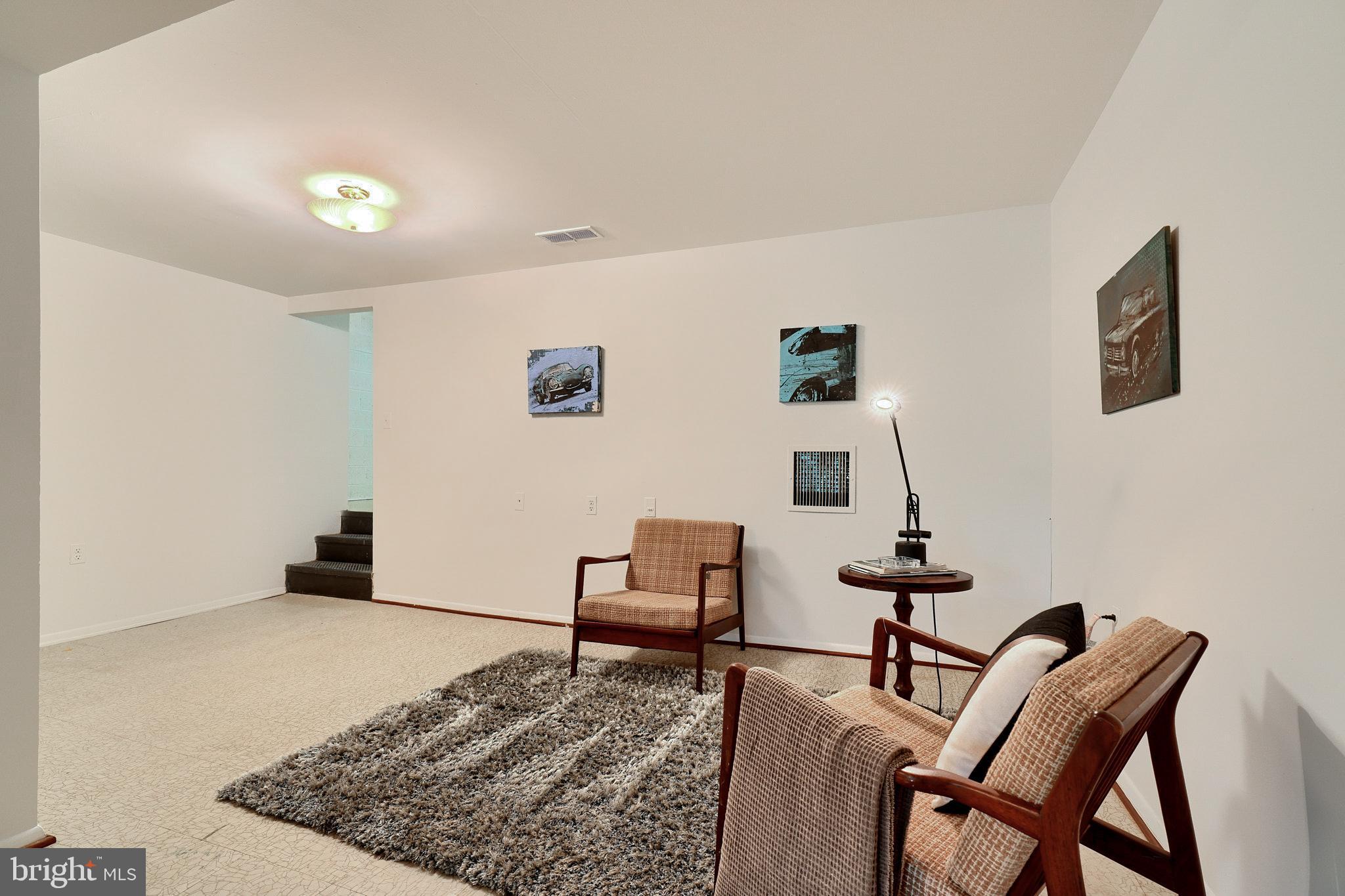 GREENBERRY WOODS - Residential