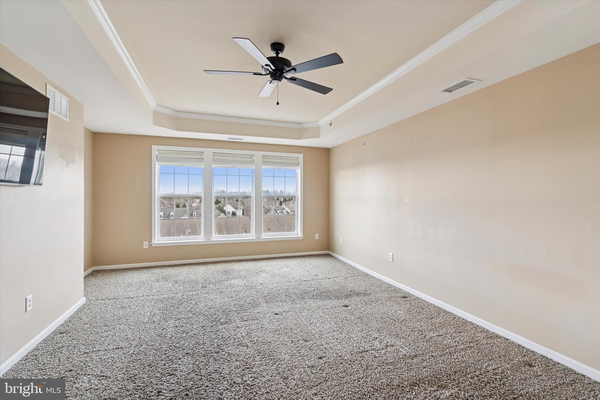 RESERVE AT GWYNEDD - Residential