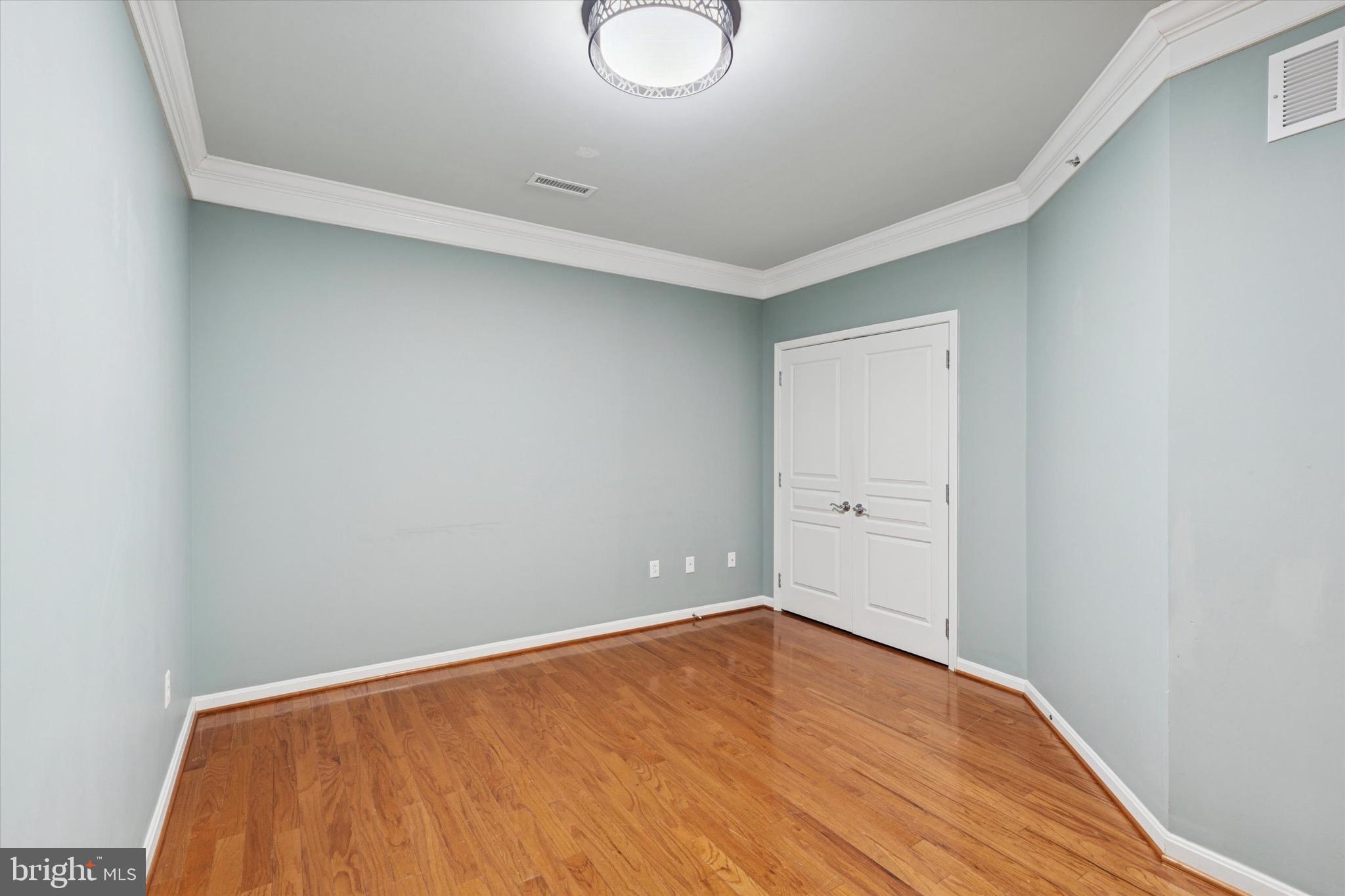 RESERVE AT GWYNEDD - Residential