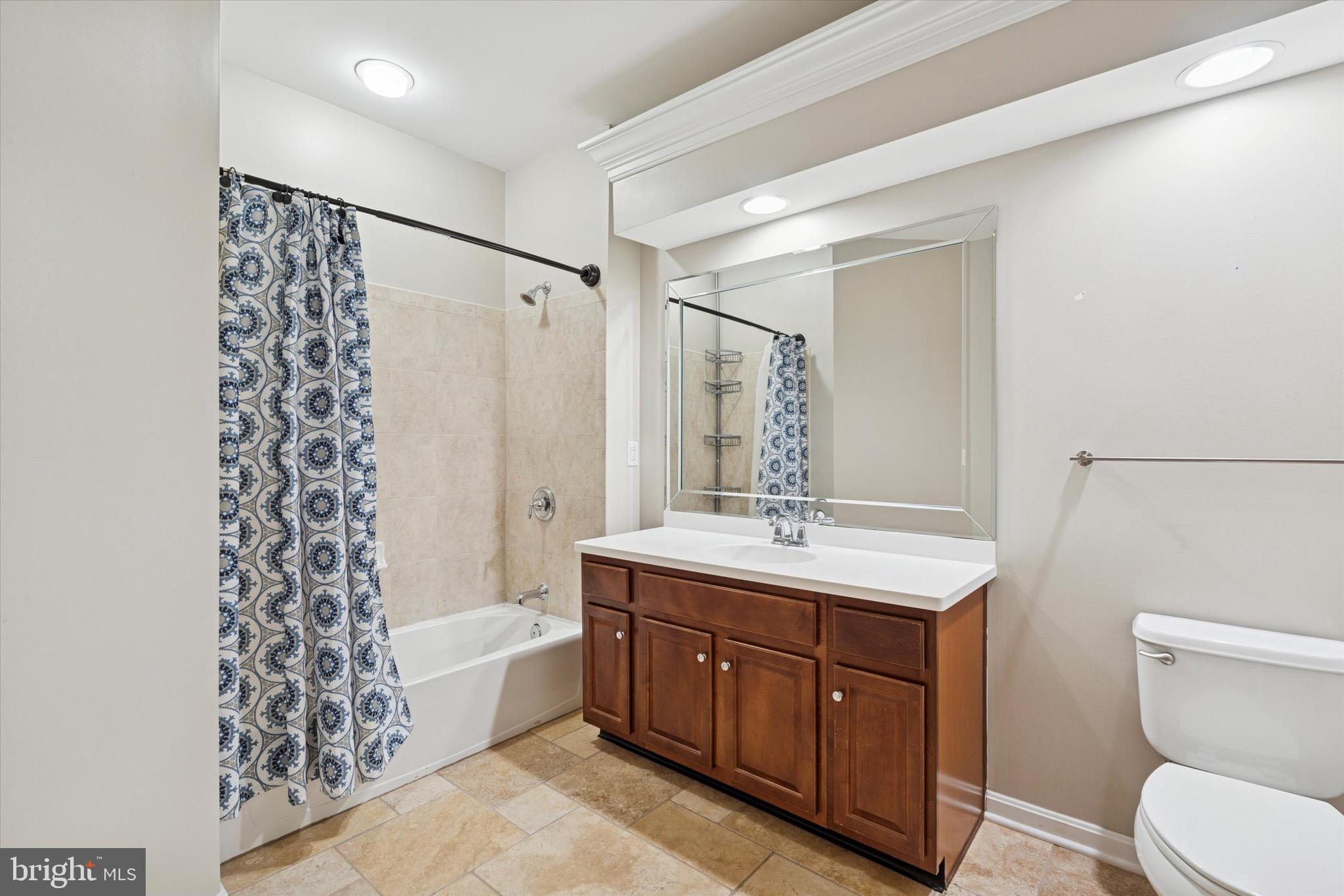 RESERVE AT GWYNEDD - Residential