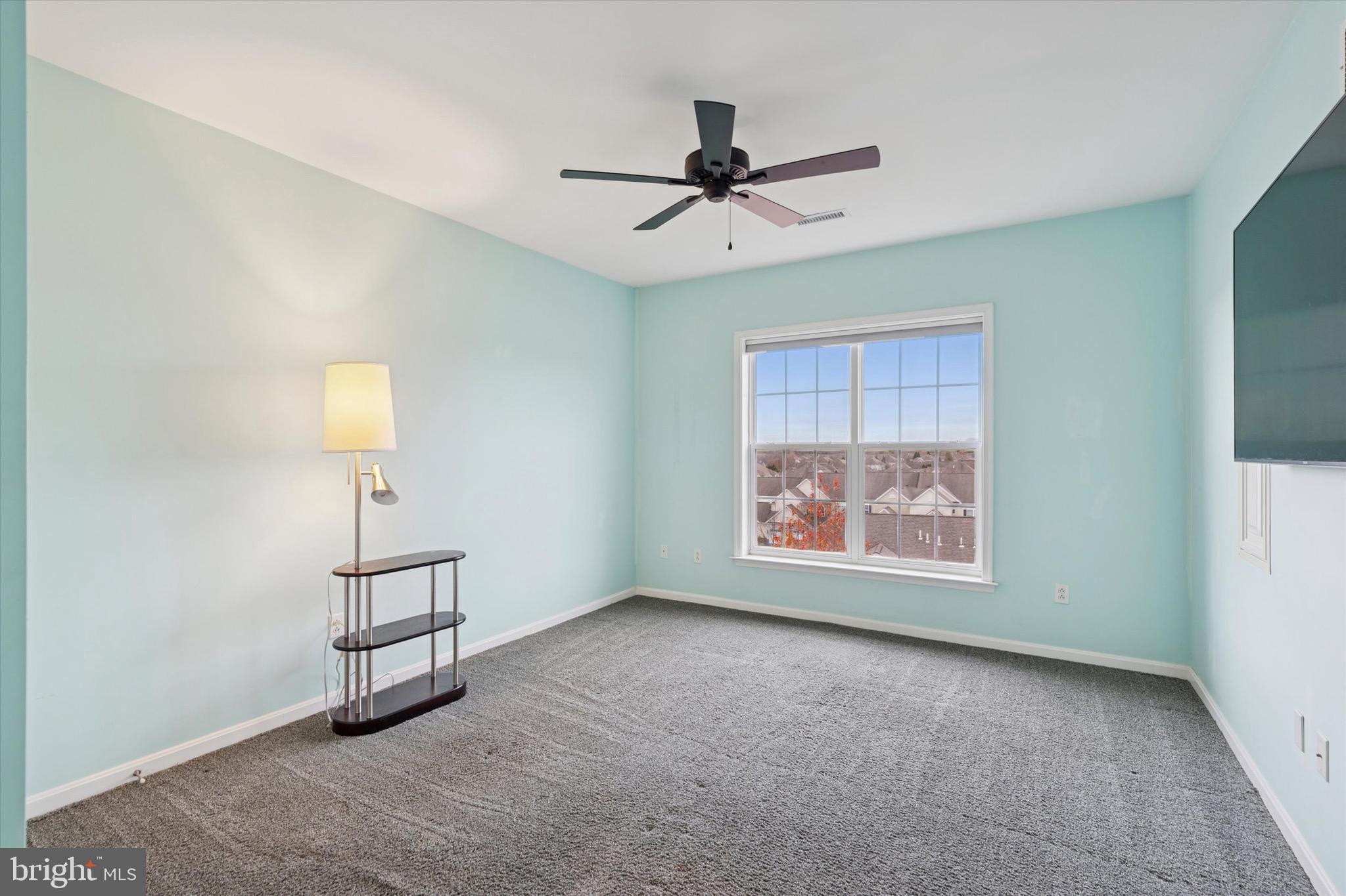 RESERVE AT GWYNEDD - Residential