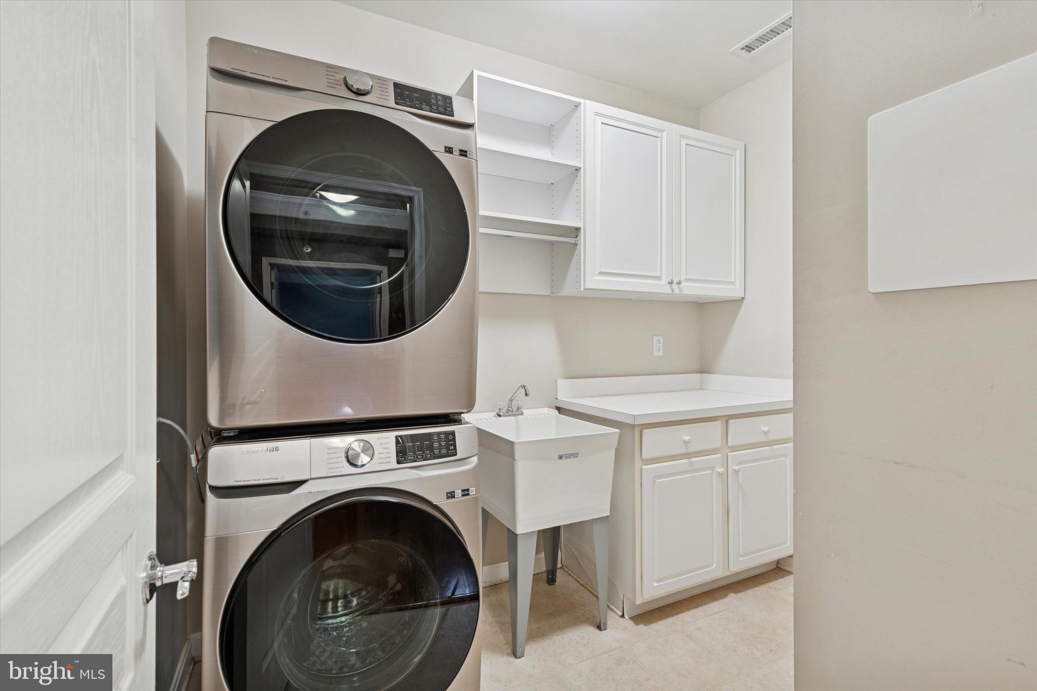 RESERVE AT GWYNEDD - Residential