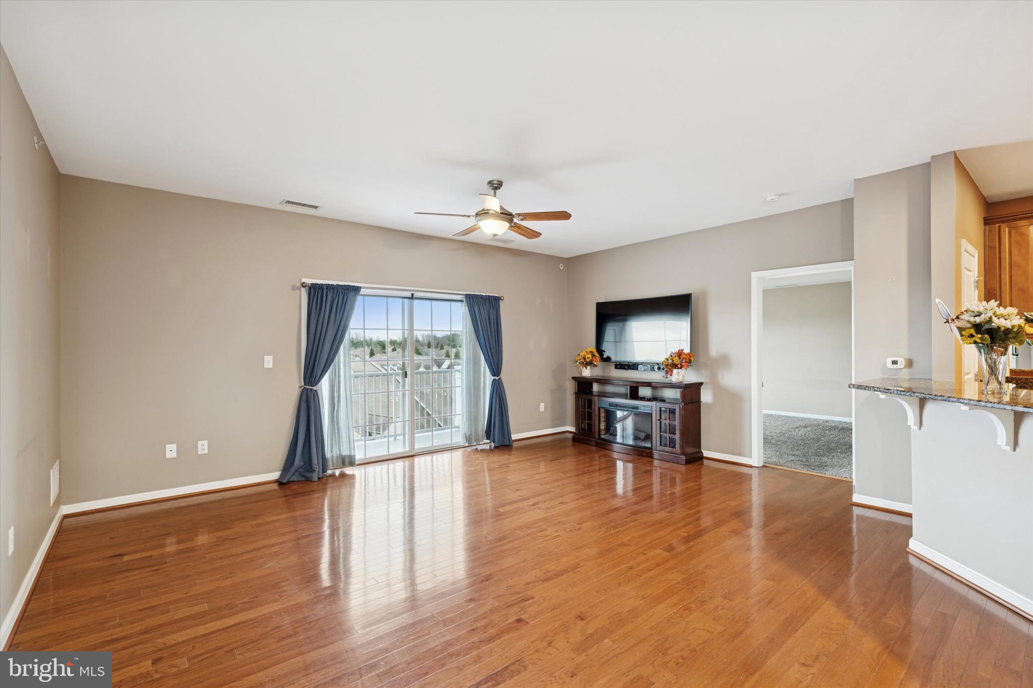 RESERVE AT GWYNEDD - Residential