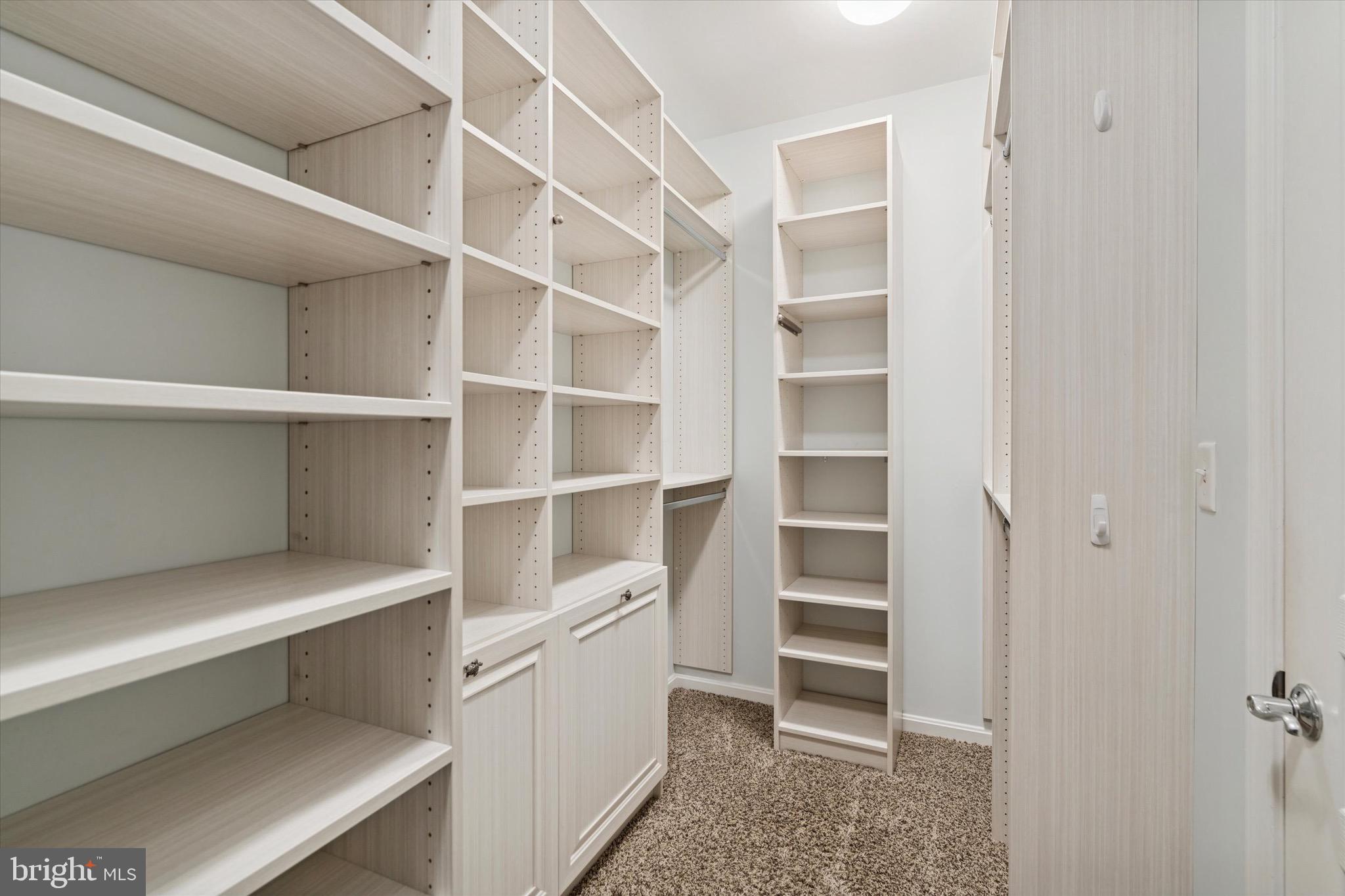 RESERVE AT GWYNEDD - Residential