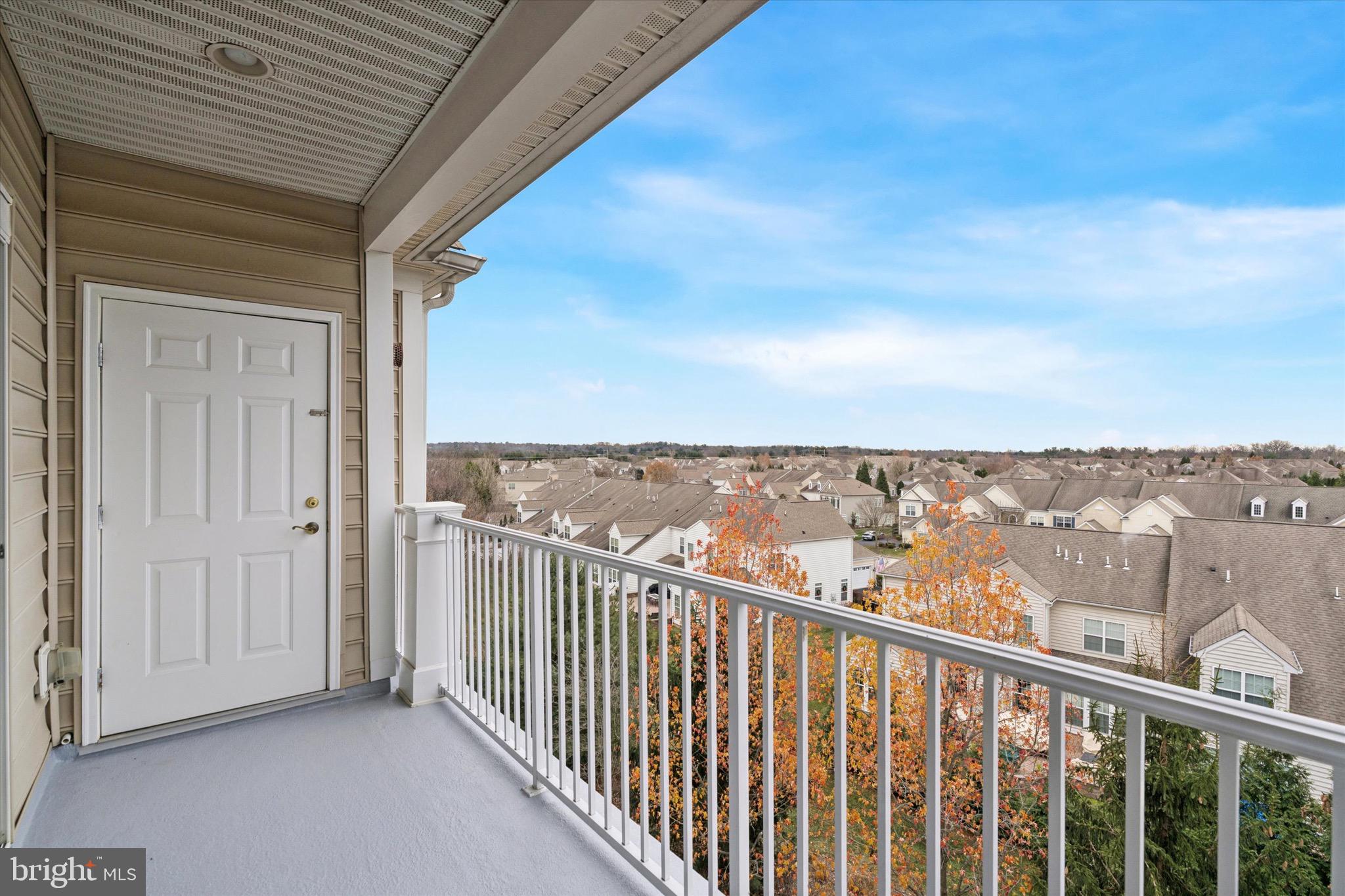 RESERVE AT GWYNEDD - Residential