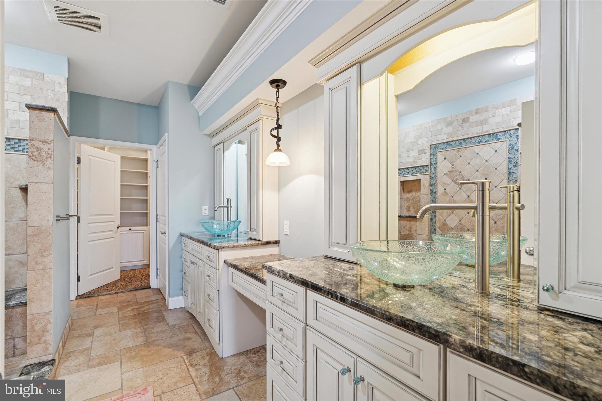 RESERVE AT GWYNEDD - Residential