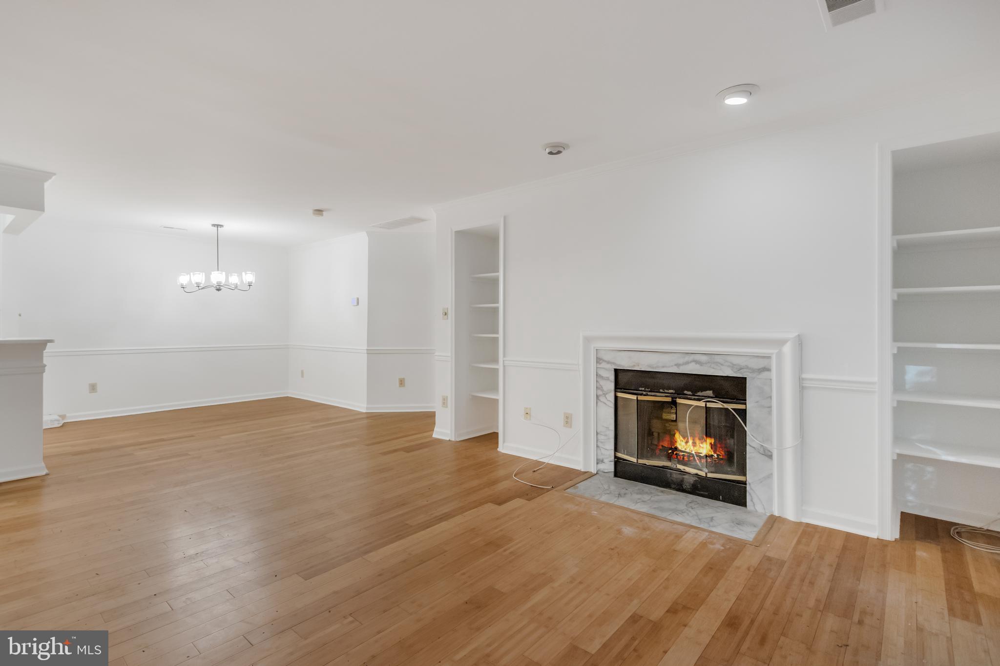 13601 SIR THOMAS WAY 2-C-22
