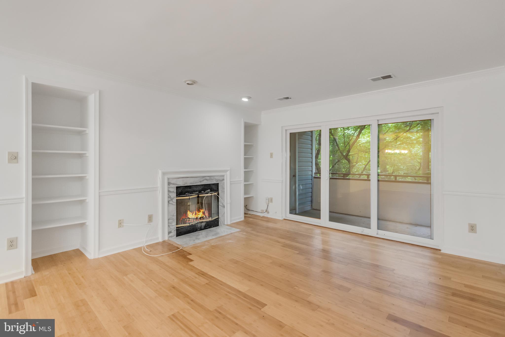 13601 SIR THOMAS WAY 2-C-22