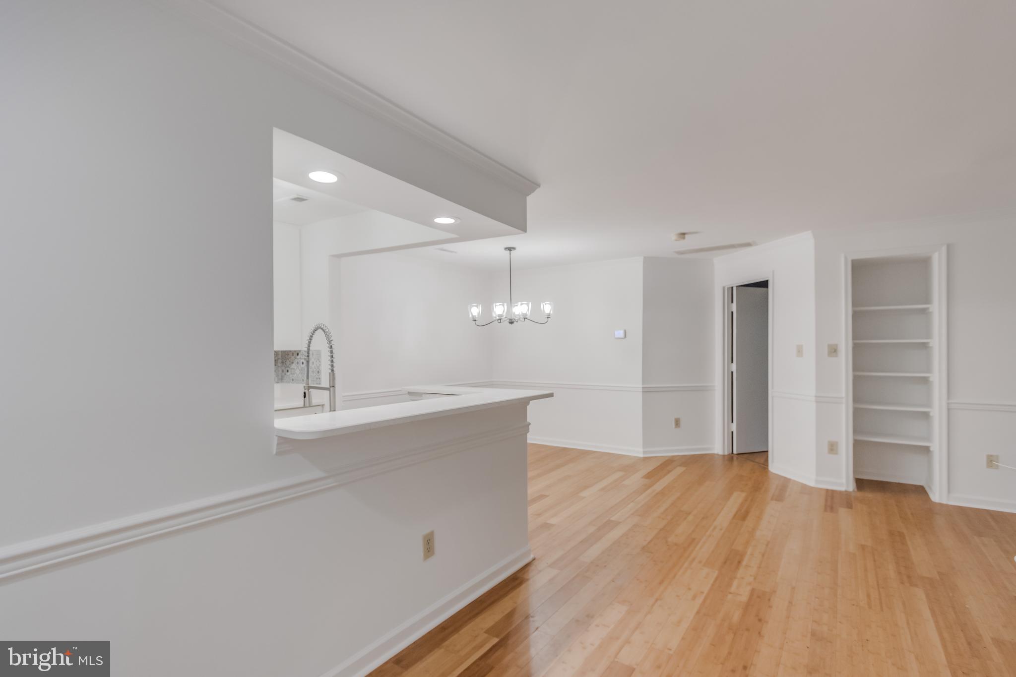13601 SIR THOMAS WAY 2-C-22