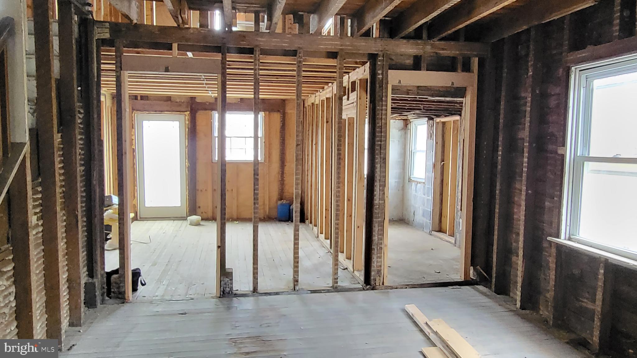 MODENA - Residential