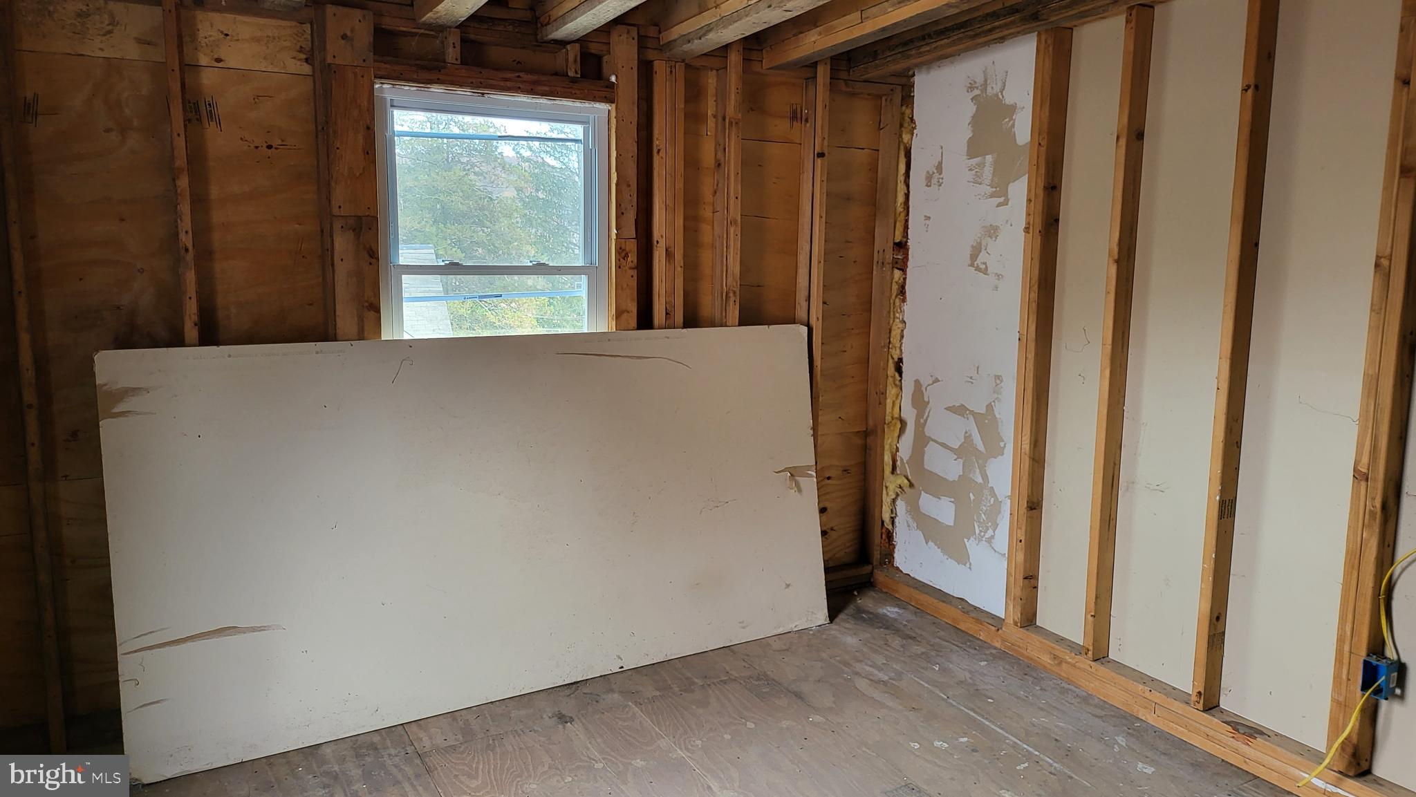 MODENA - Residential