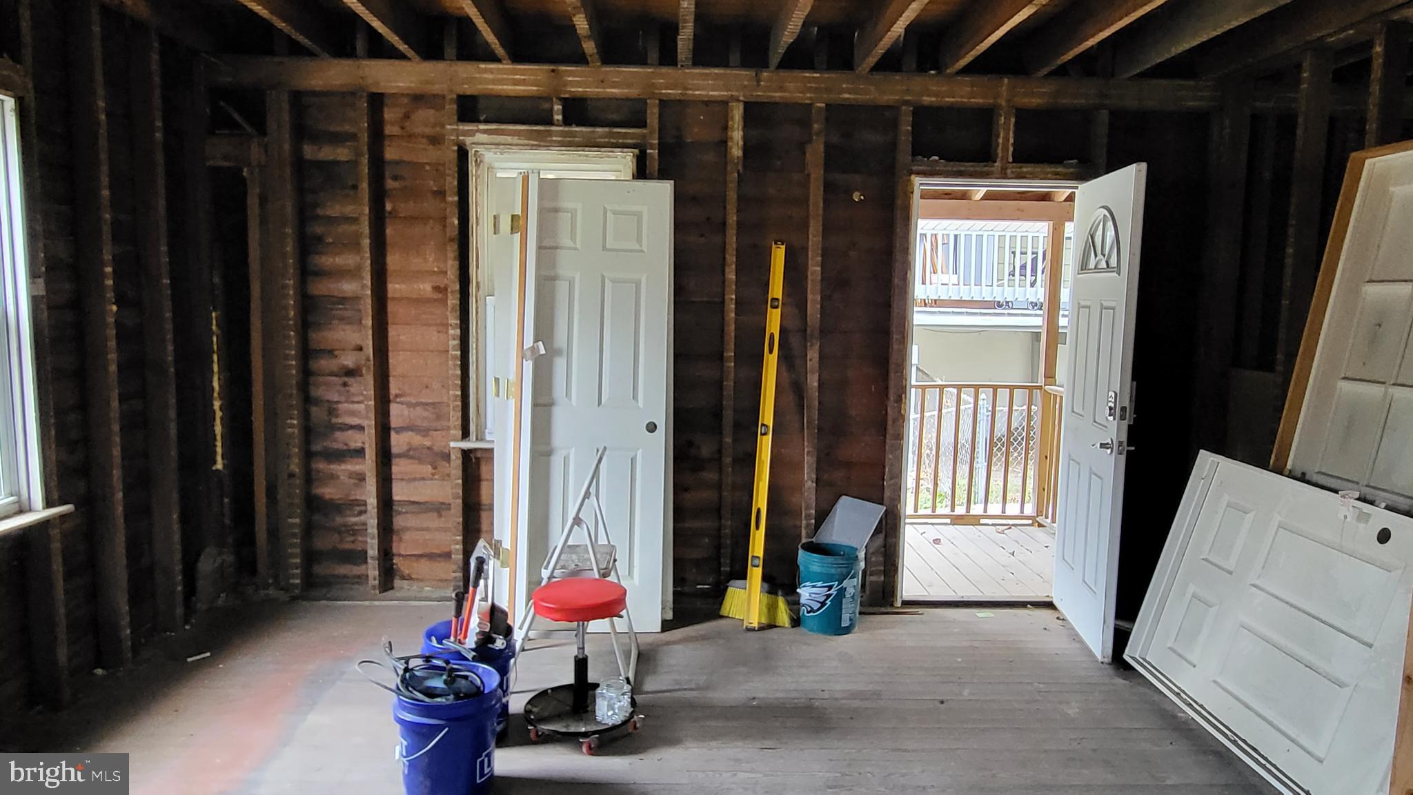 MODENA - Residential