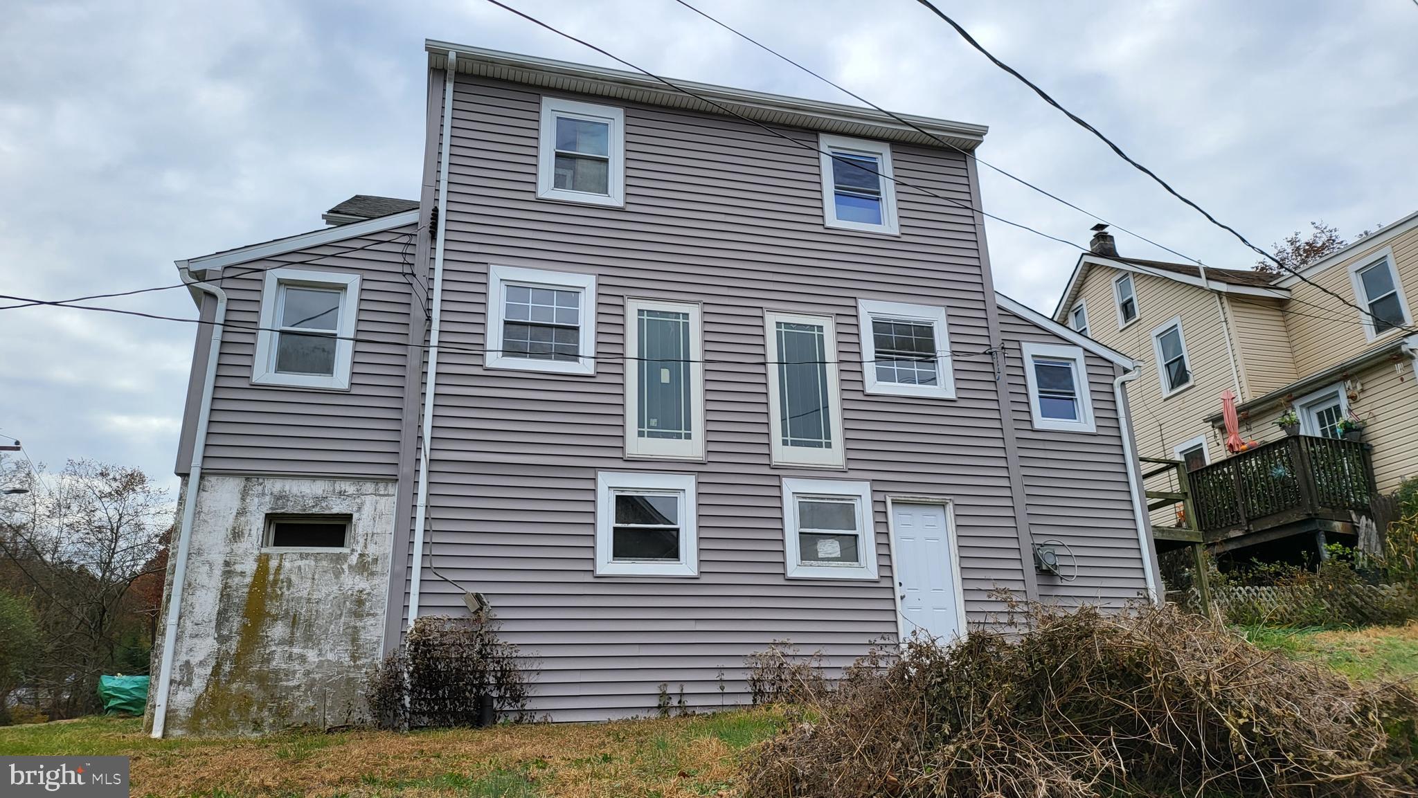 MODENA - Residential