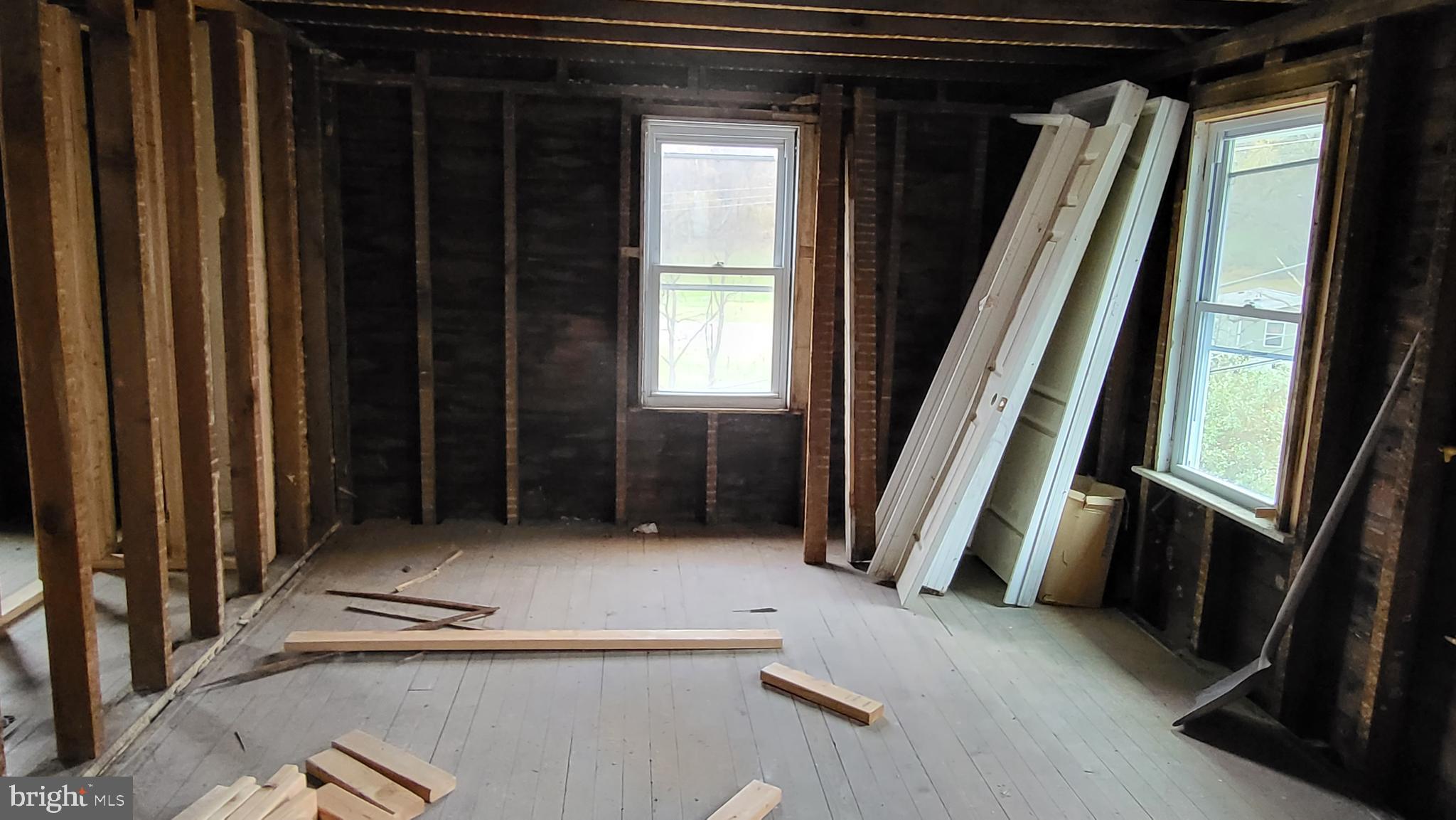 MODENA - Residential