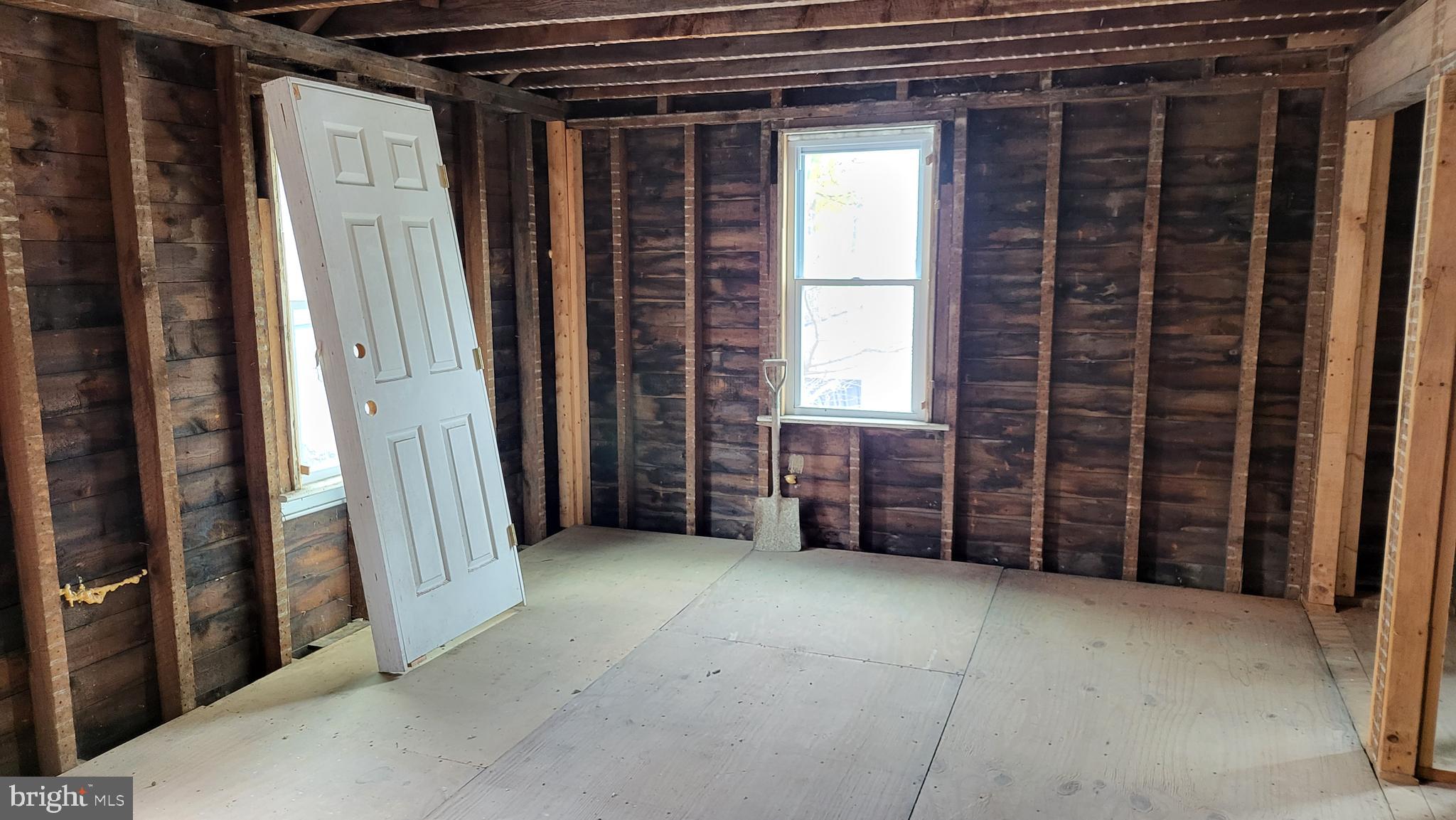 MODENA - Residential