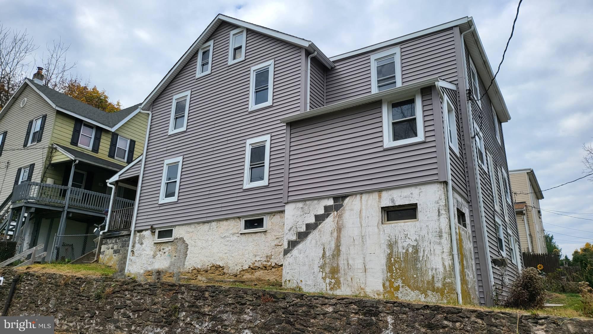 MODENA - Residential