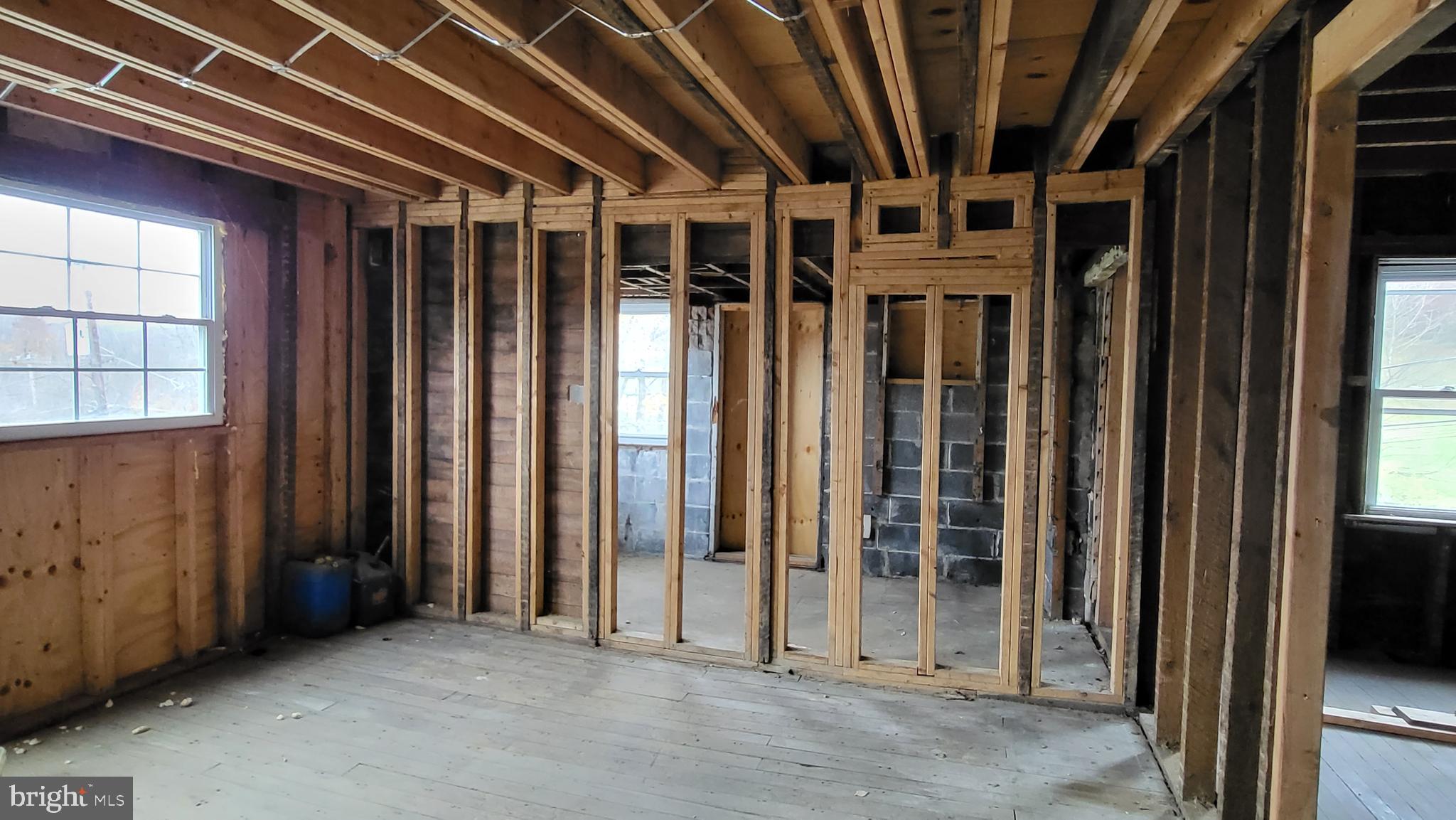 MODENA - Residential