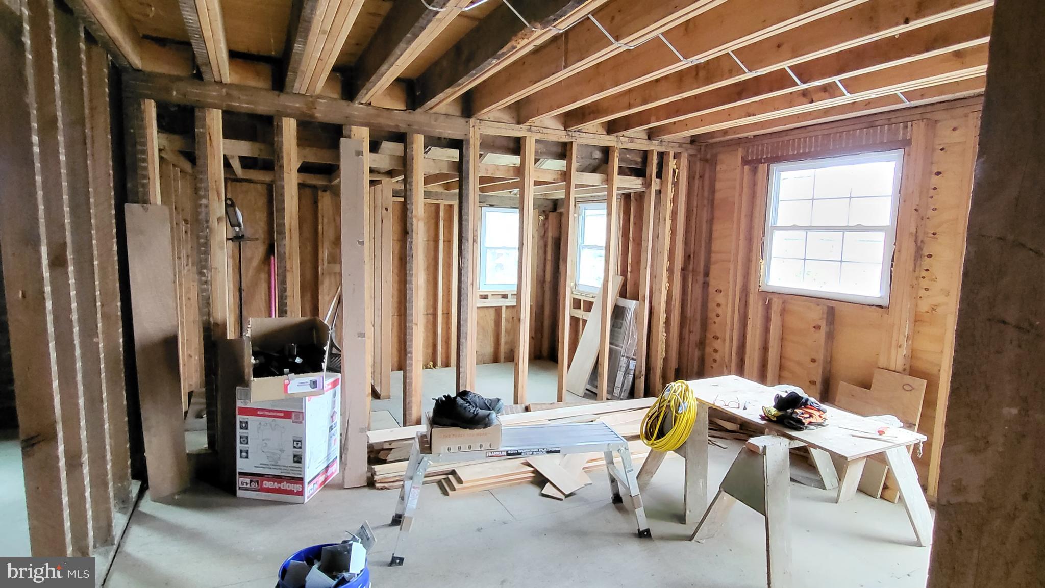 MODENA - Residential