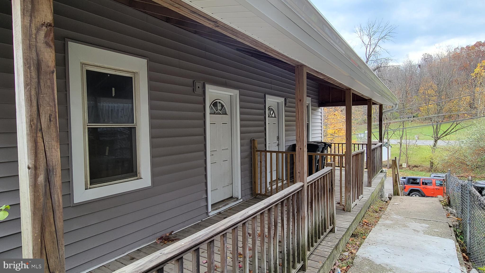 MODENA - Residential