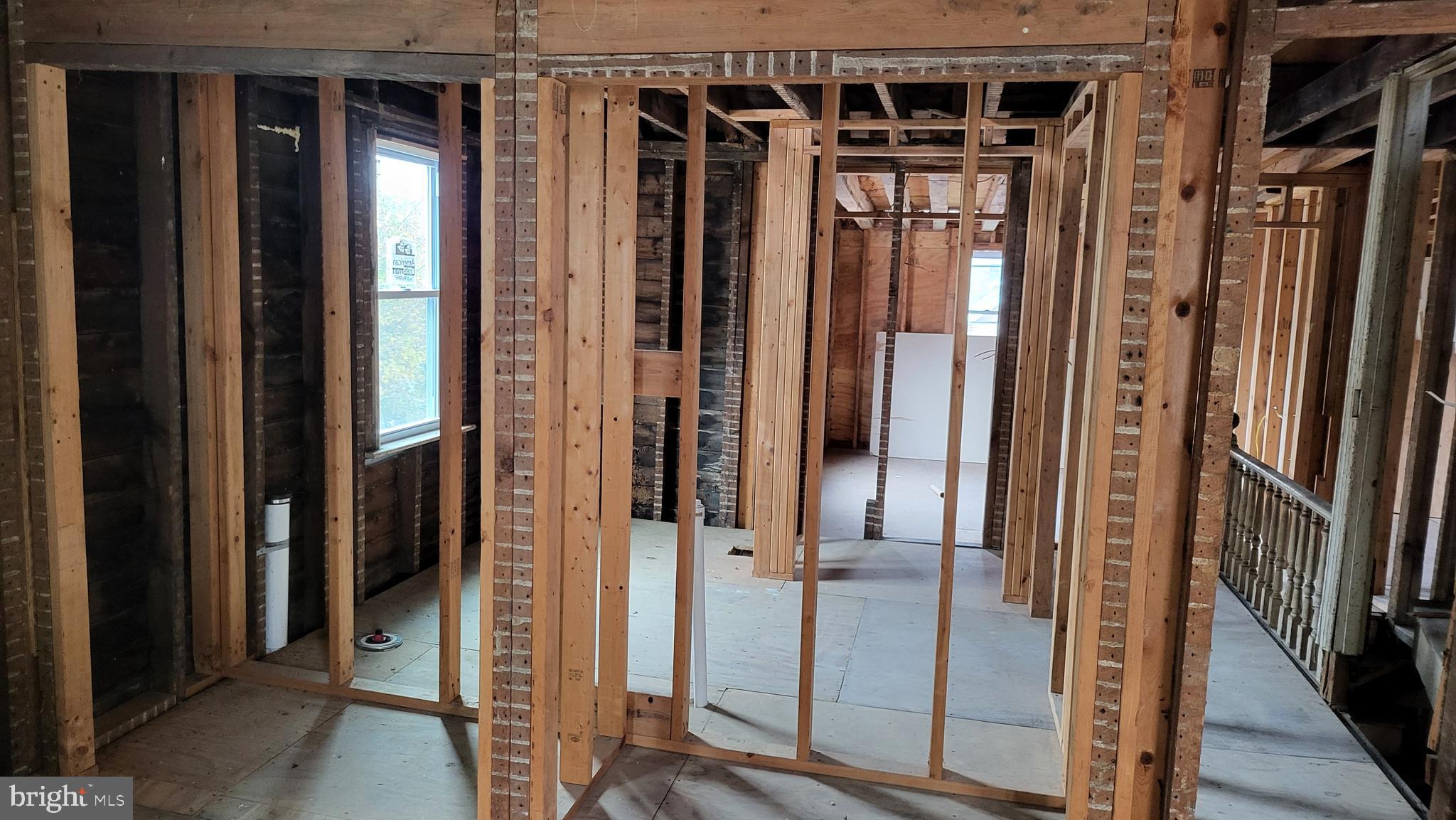 MODENA - Residential