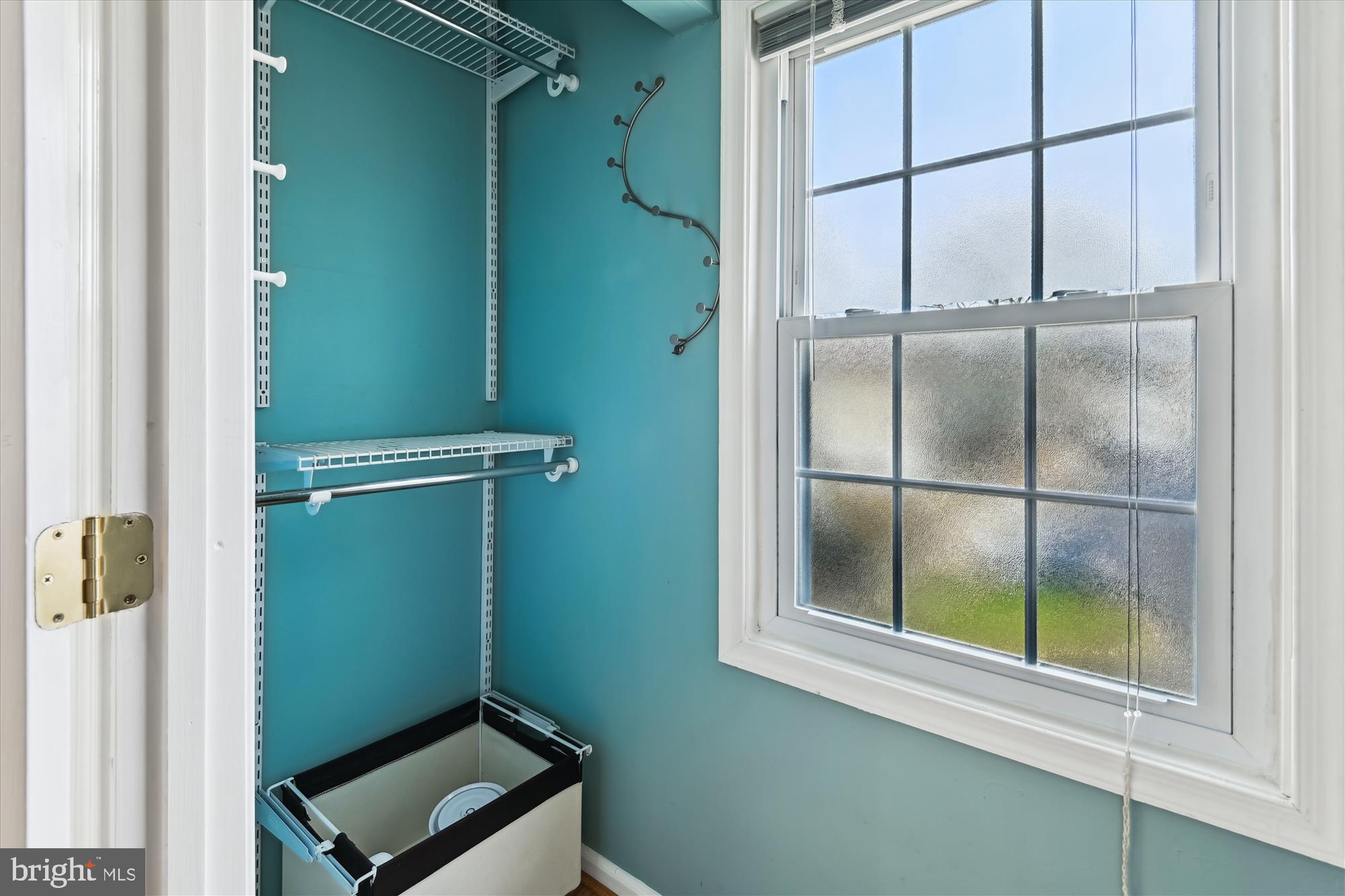 CROFTON MEWS CONDO - Residential